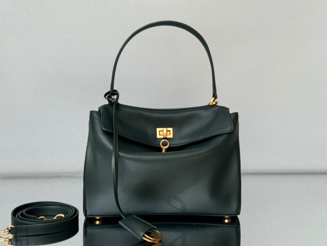 LuxluxHouse Best Quality Bags Balenciaga