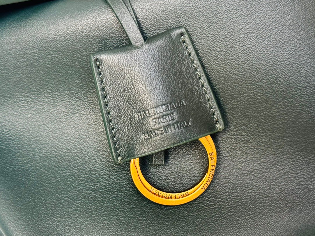 LuxluxHouse Best Quality Bags Balenciaga