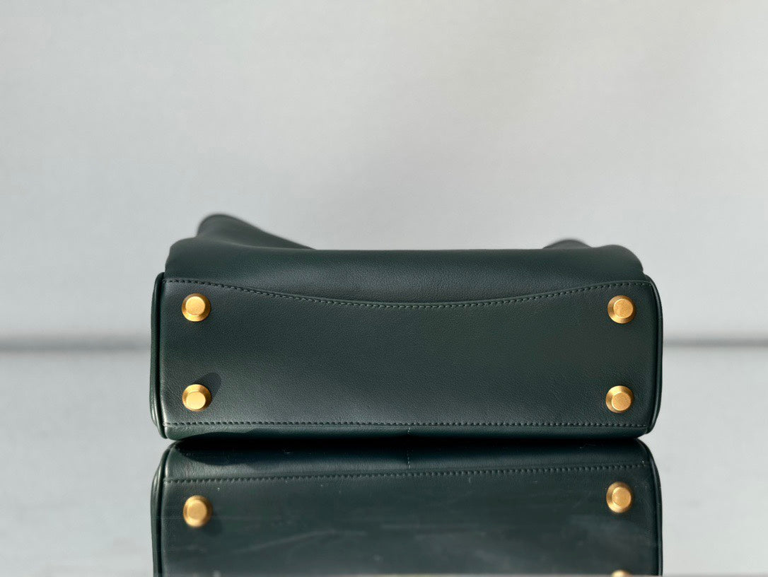 LuxluxHouse Best Quality Bags Balenciaga