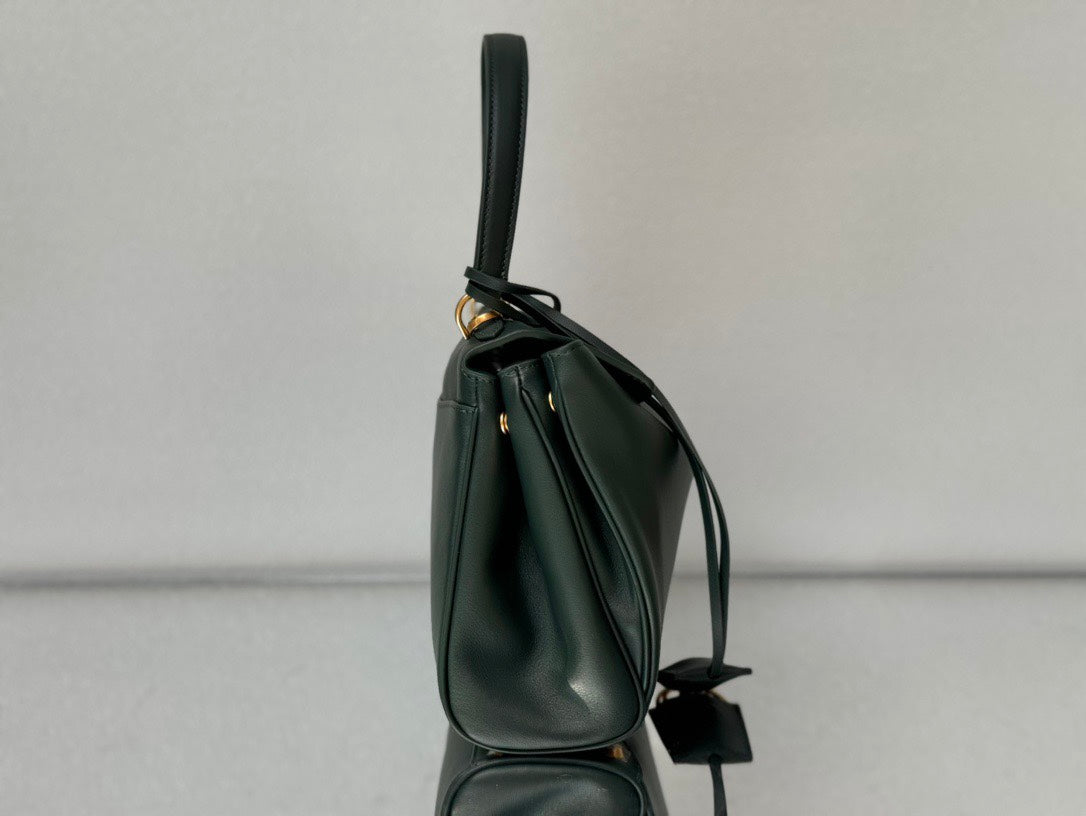 LuxluxHouse Best Quality Bags Balenciaga