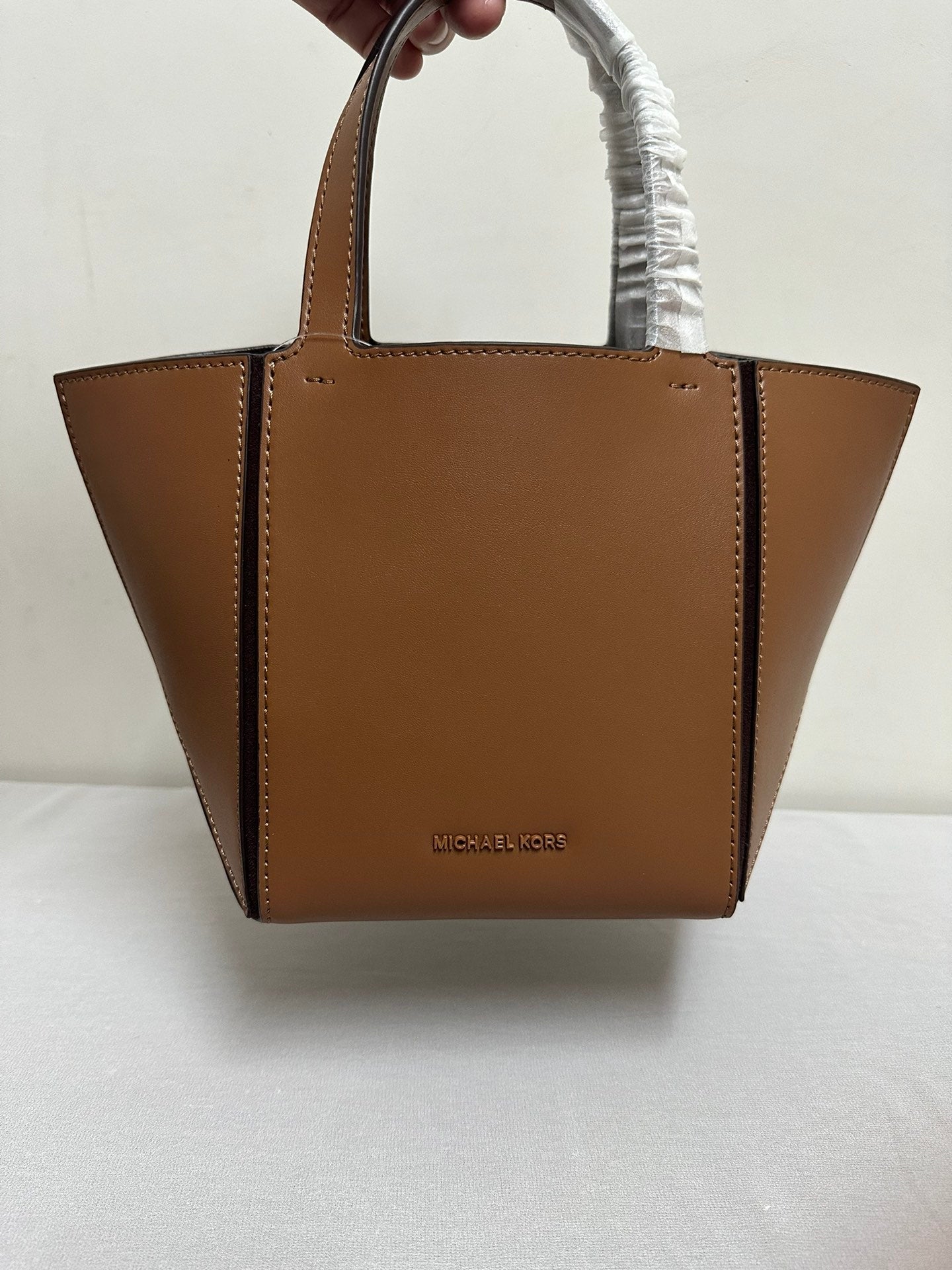 LuxluxHouse Best Quality Bags MichaelKors