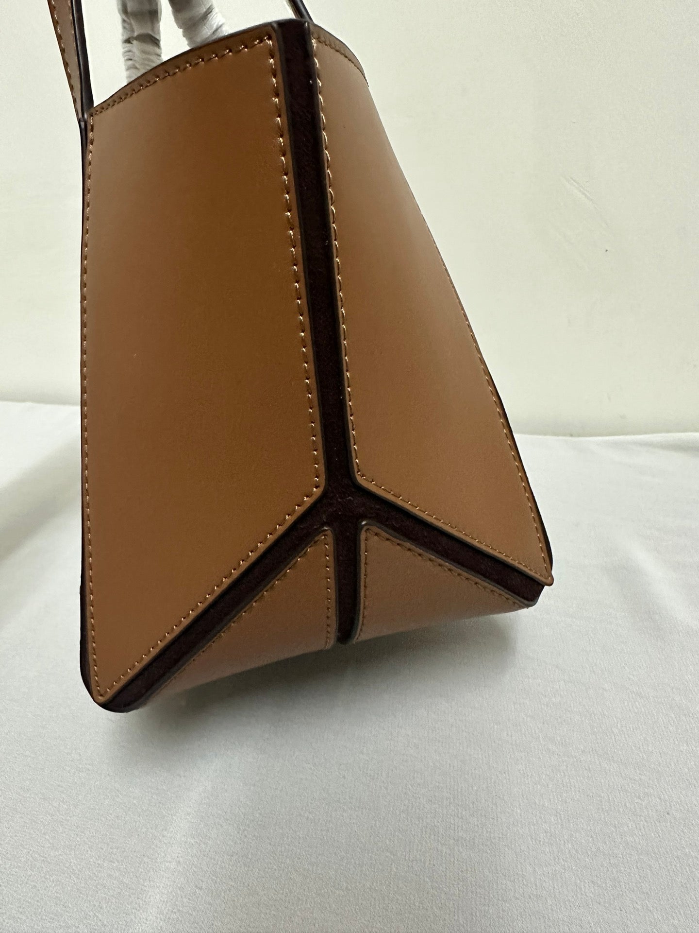 LuxluxHouse Best Quality Bags MichaelKors