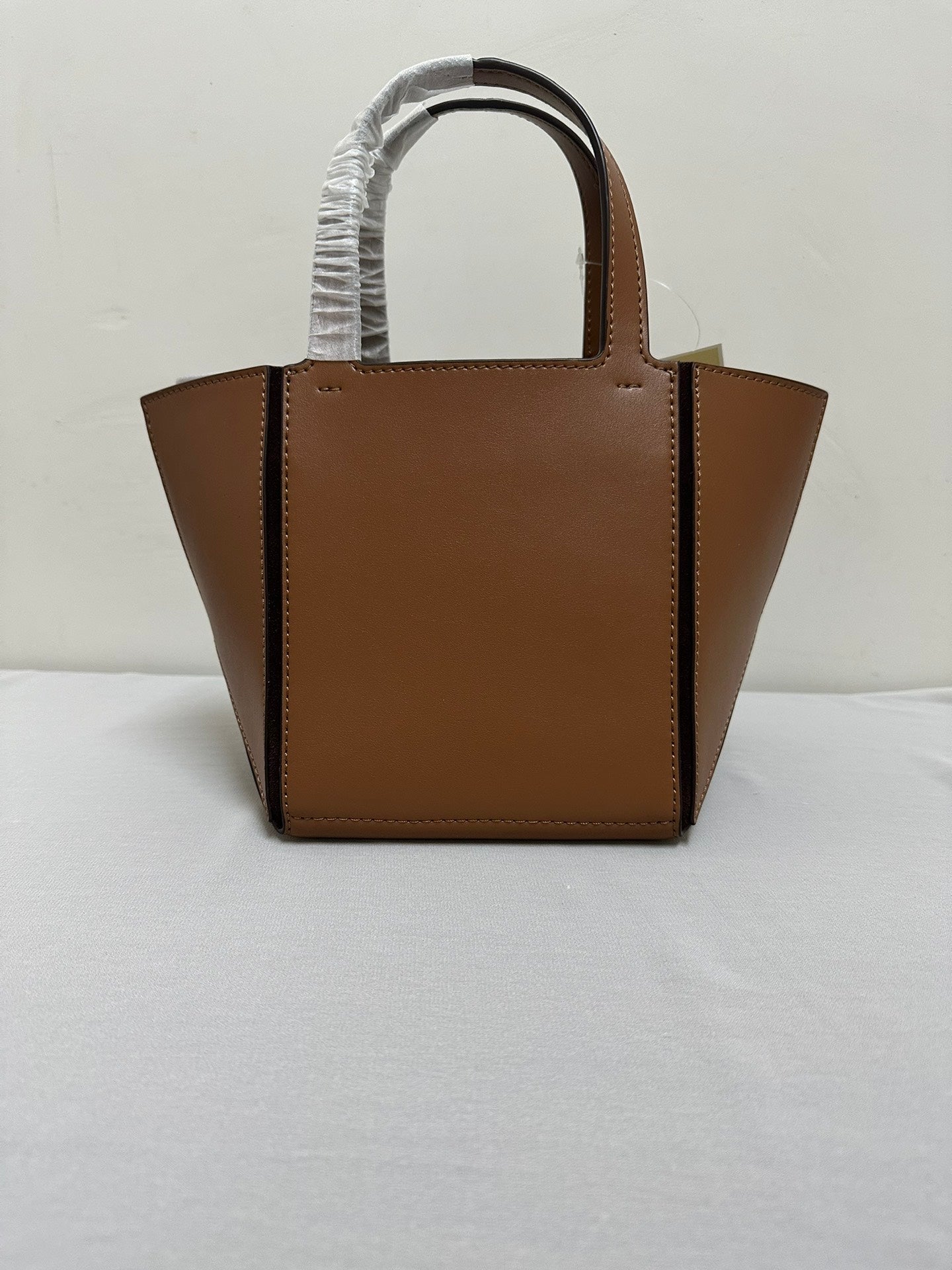 LuxluxHouse Best Quality Bags MichaelKors