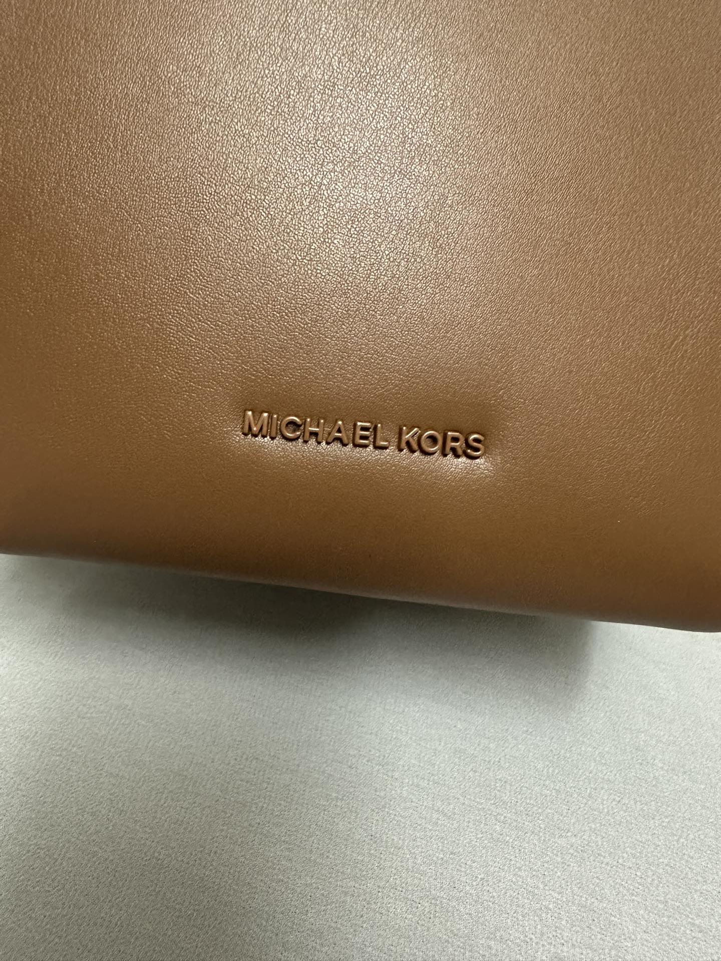 LuxluxHouse Best Quality Bags MichaelKors