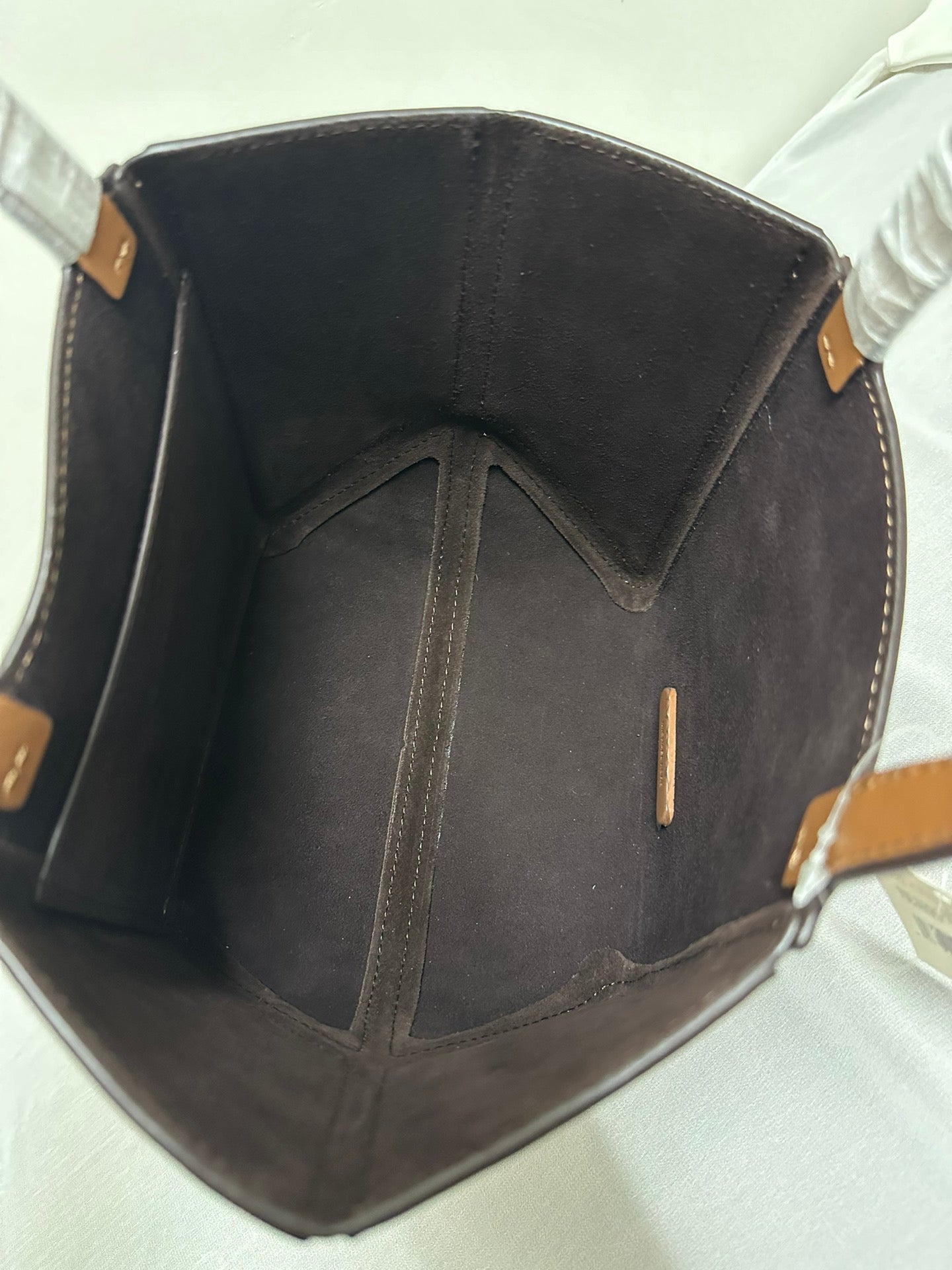 LuxluxHouse Best Quality Bags MichaelKors