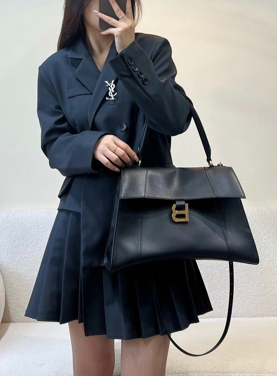 LuxluxHouse Best Quality Bags Balenciaga