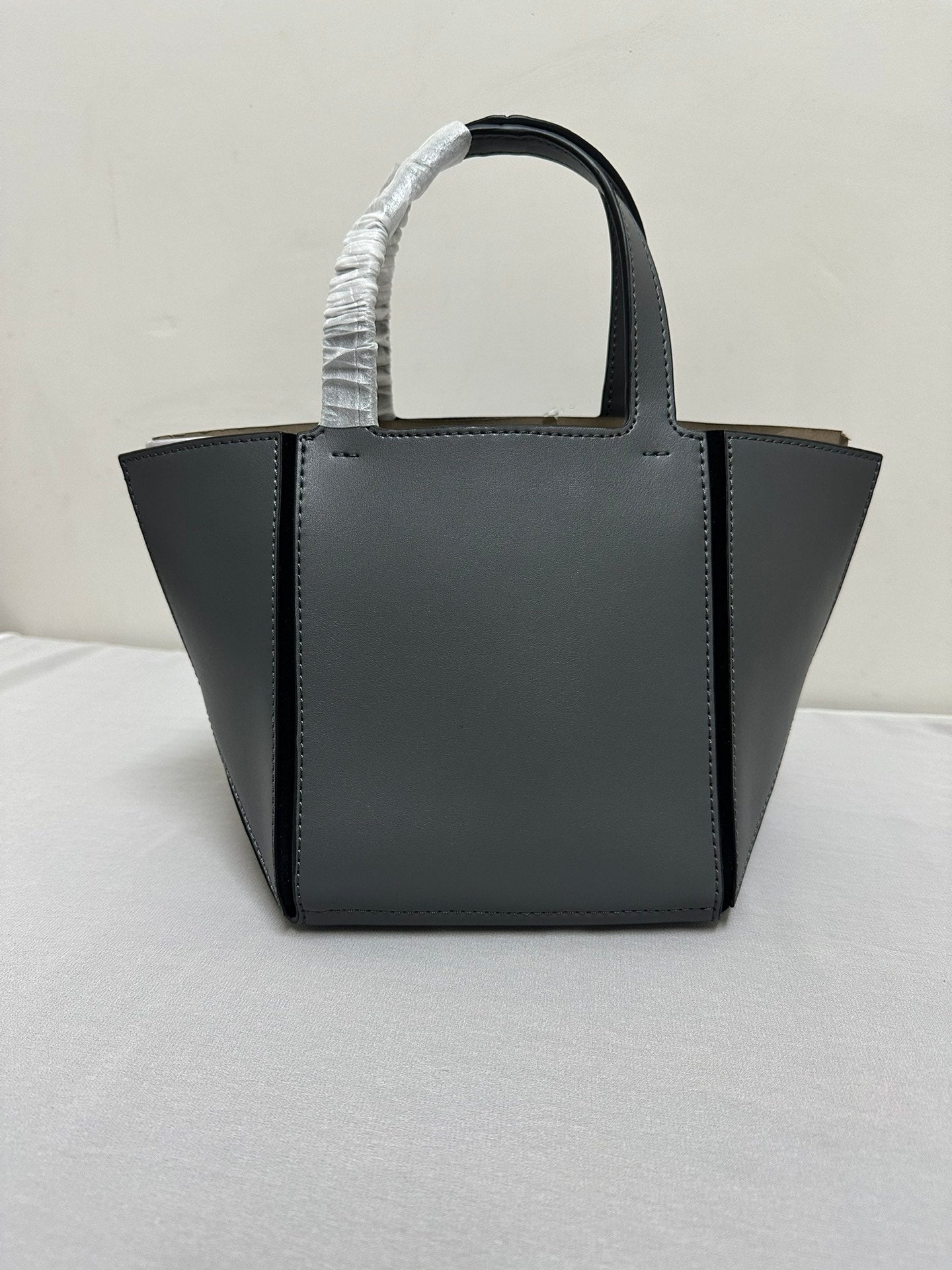 LuxluxHouse Best Quality Bags MichaelKors