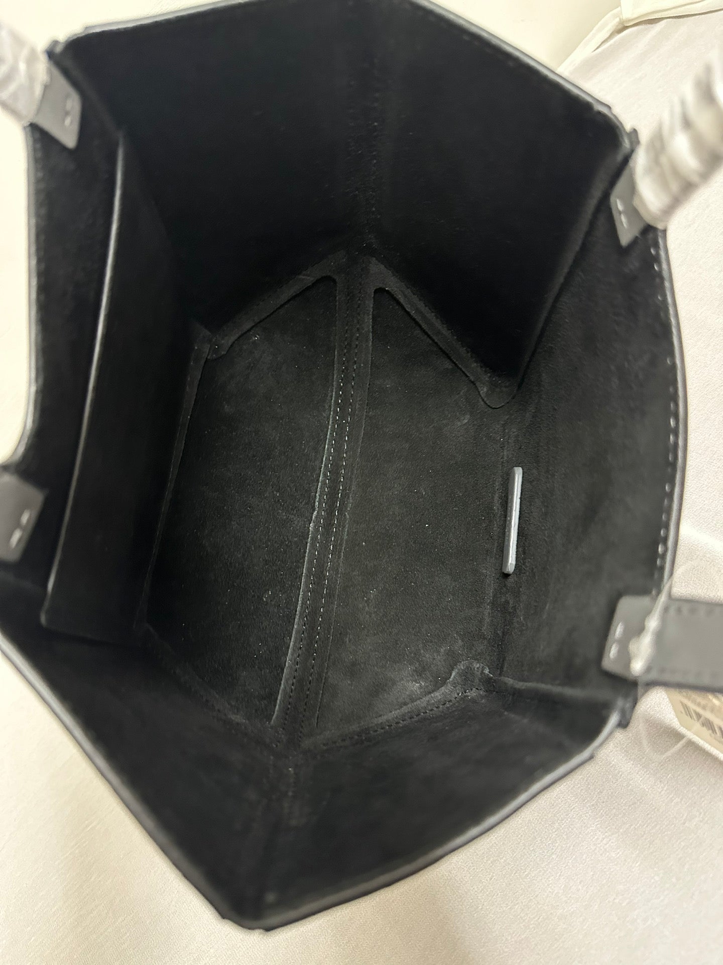 LuxluxHouse Best Quality Bags MichaelKors