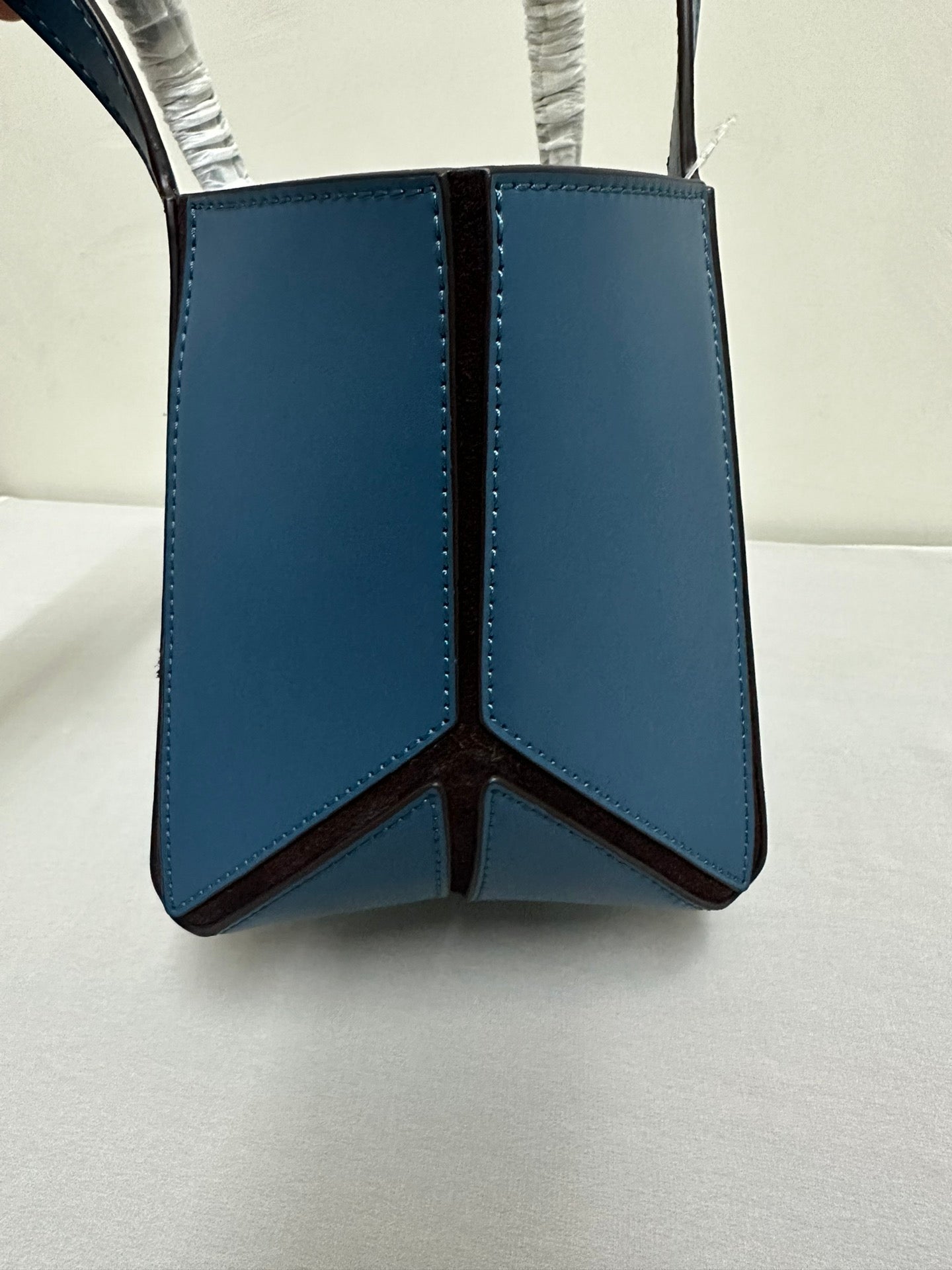 LuxluxHouse Best Quality Bags MichaelKors