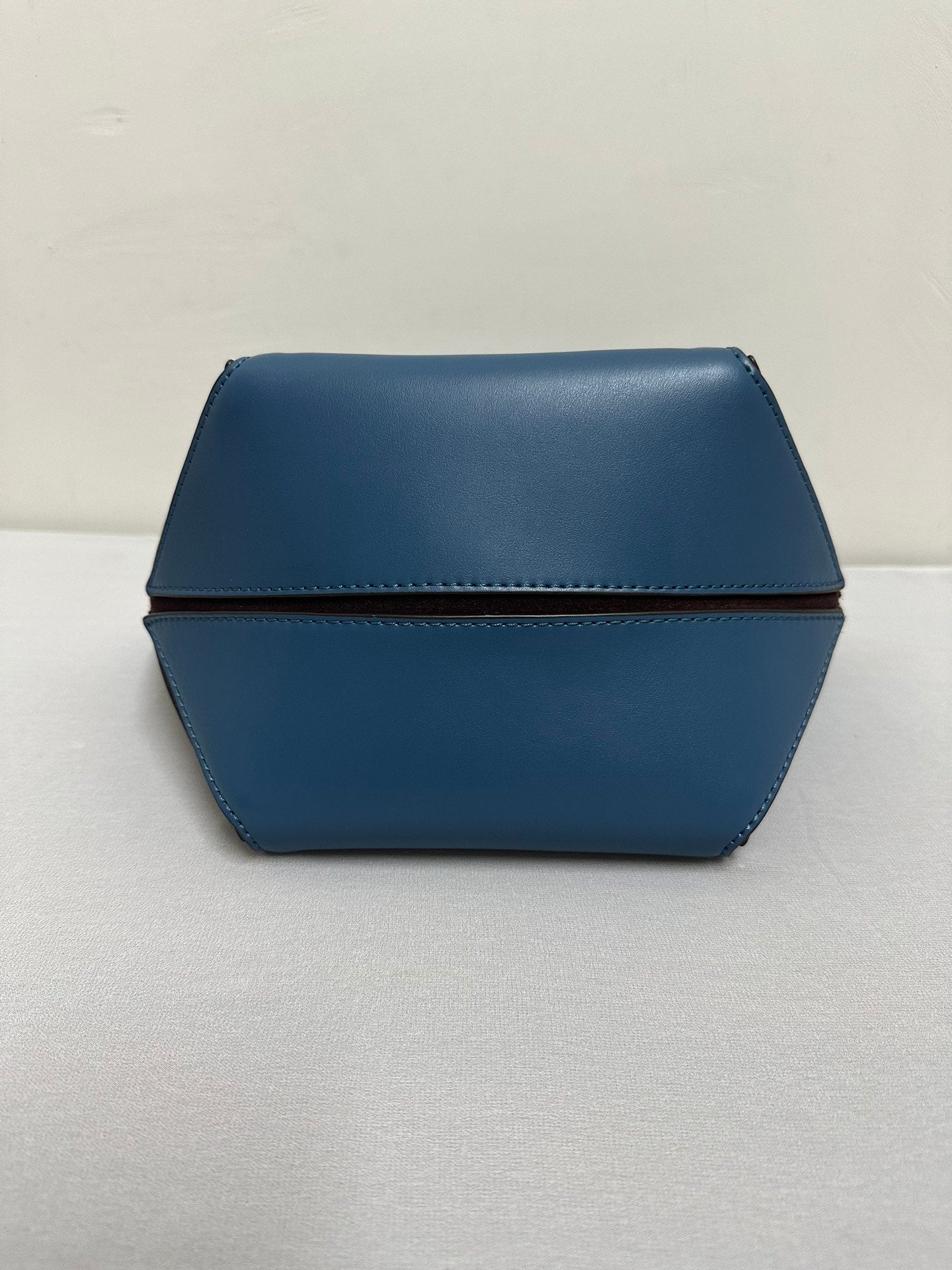 LuxluxHouse Best Quality Bags MichaelKors