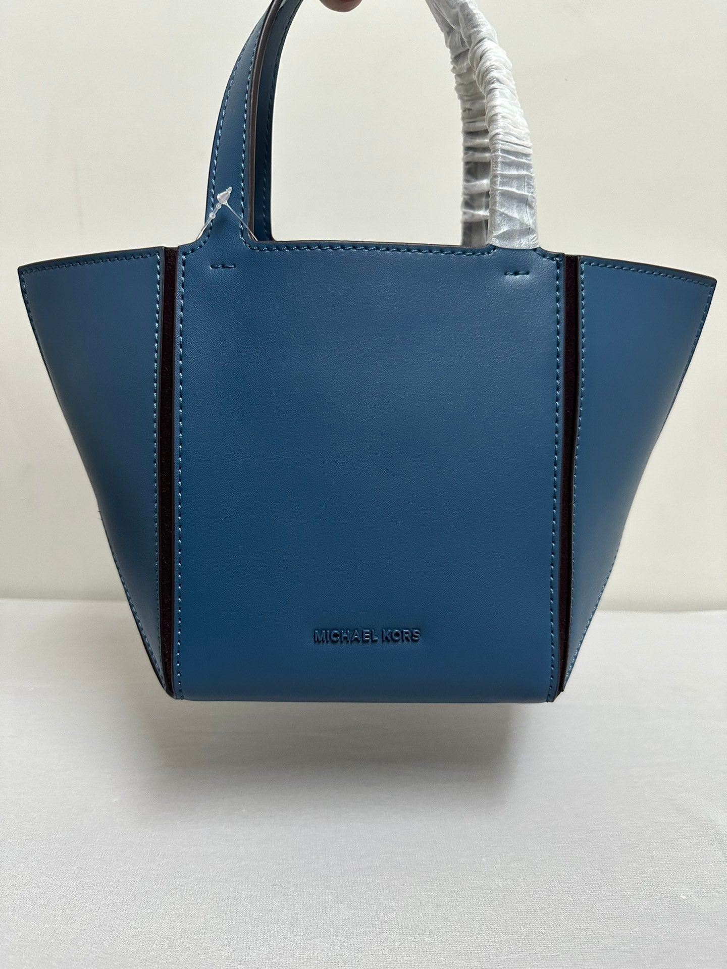 LuxluxHouse Best Quality Bags MichaelKors