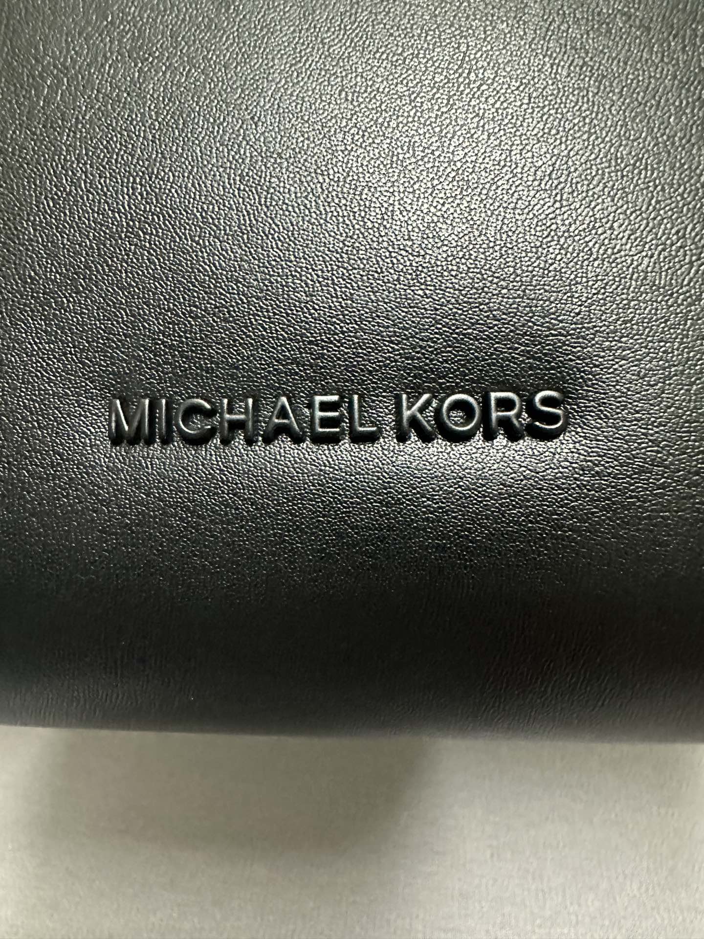 LuxluxHouse Best Quality Bags MichaelKors
