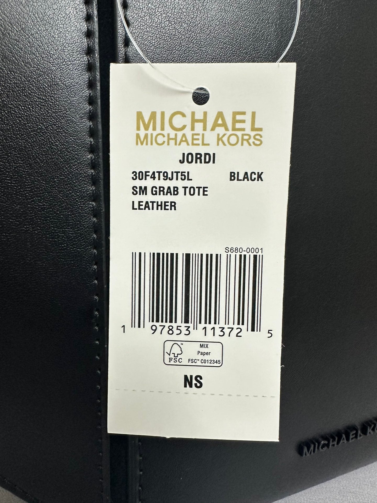 LuxluxHouse Best Quality Bags MichaelKors