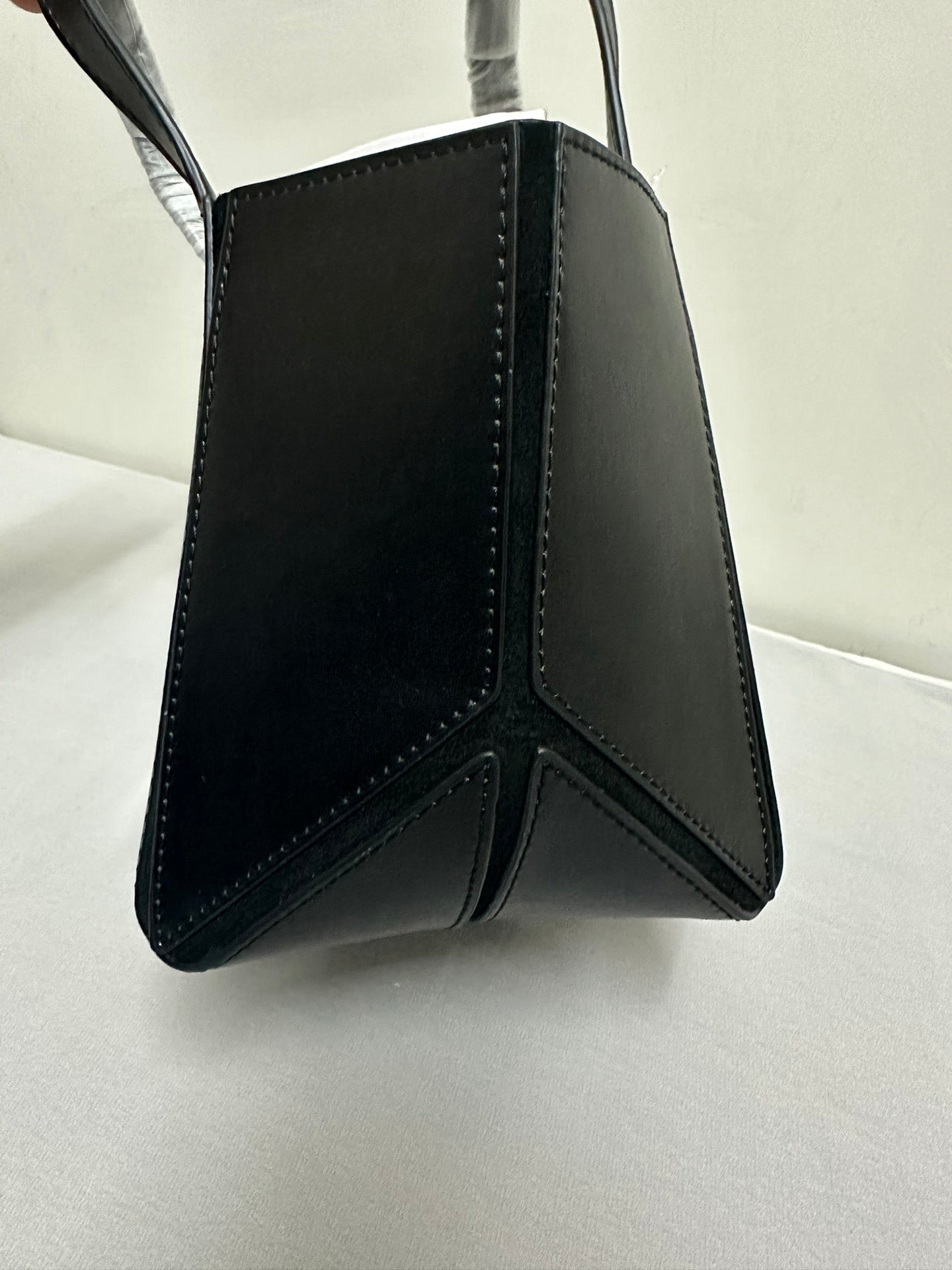 LuxluxHouse Best Quality Bags MichaelKors