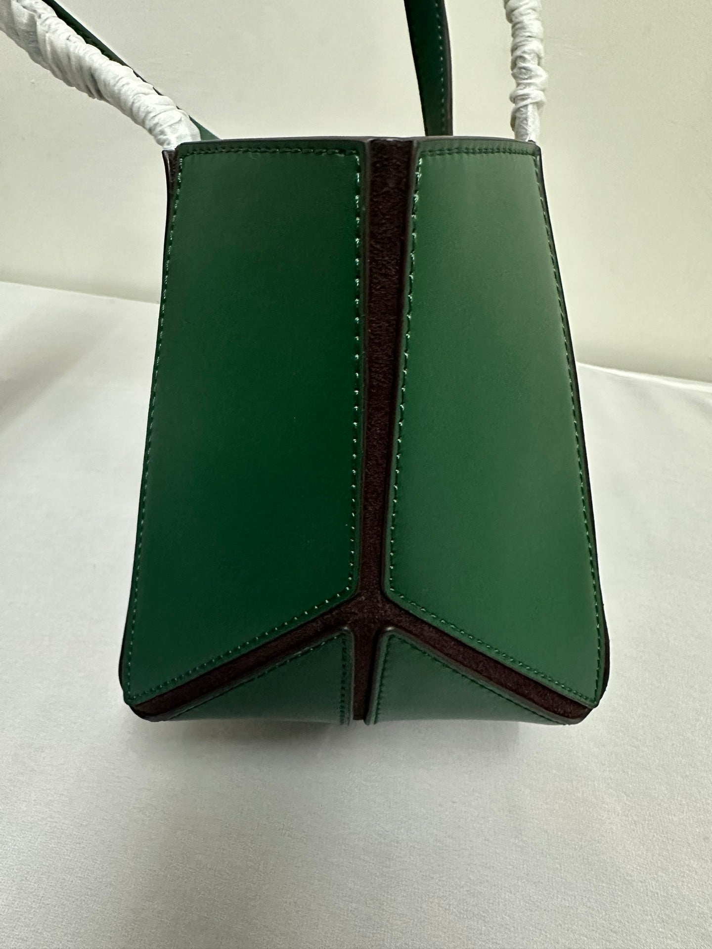 LuxluxHouse Best Quality Bags MichaelKors