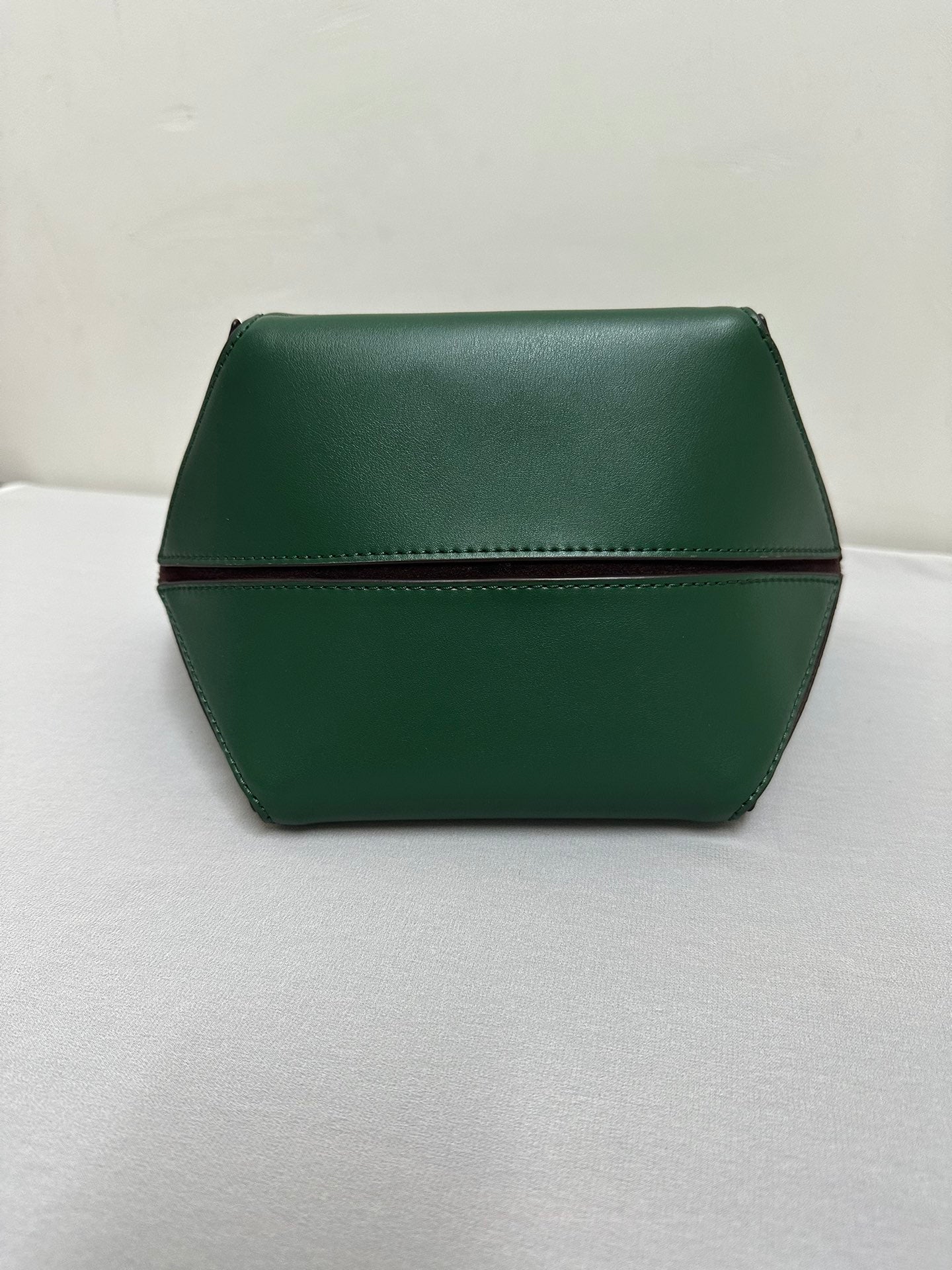 LuxluxHouse Best Quality Bags MichaelKors