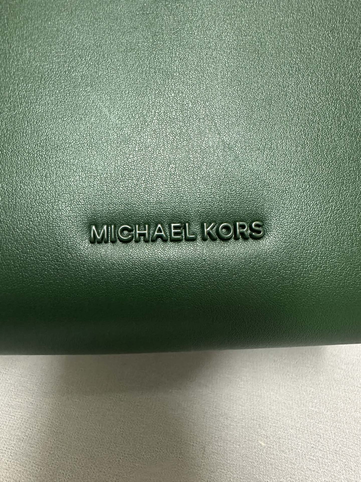 LuxluxHouse Best Quality Bags MichaelKors