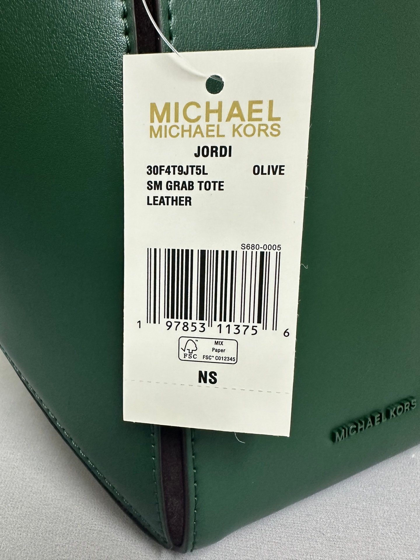 LuxluxHouse Best Quality Bags MichaelKors