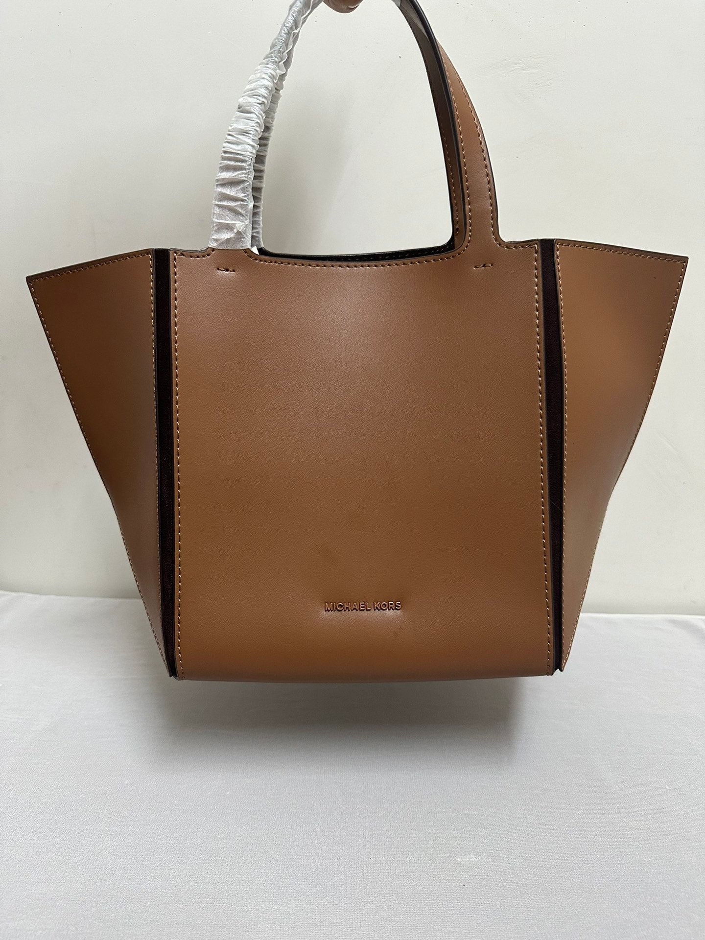 LuxluxHouse Best Quality Bags MichaelKors