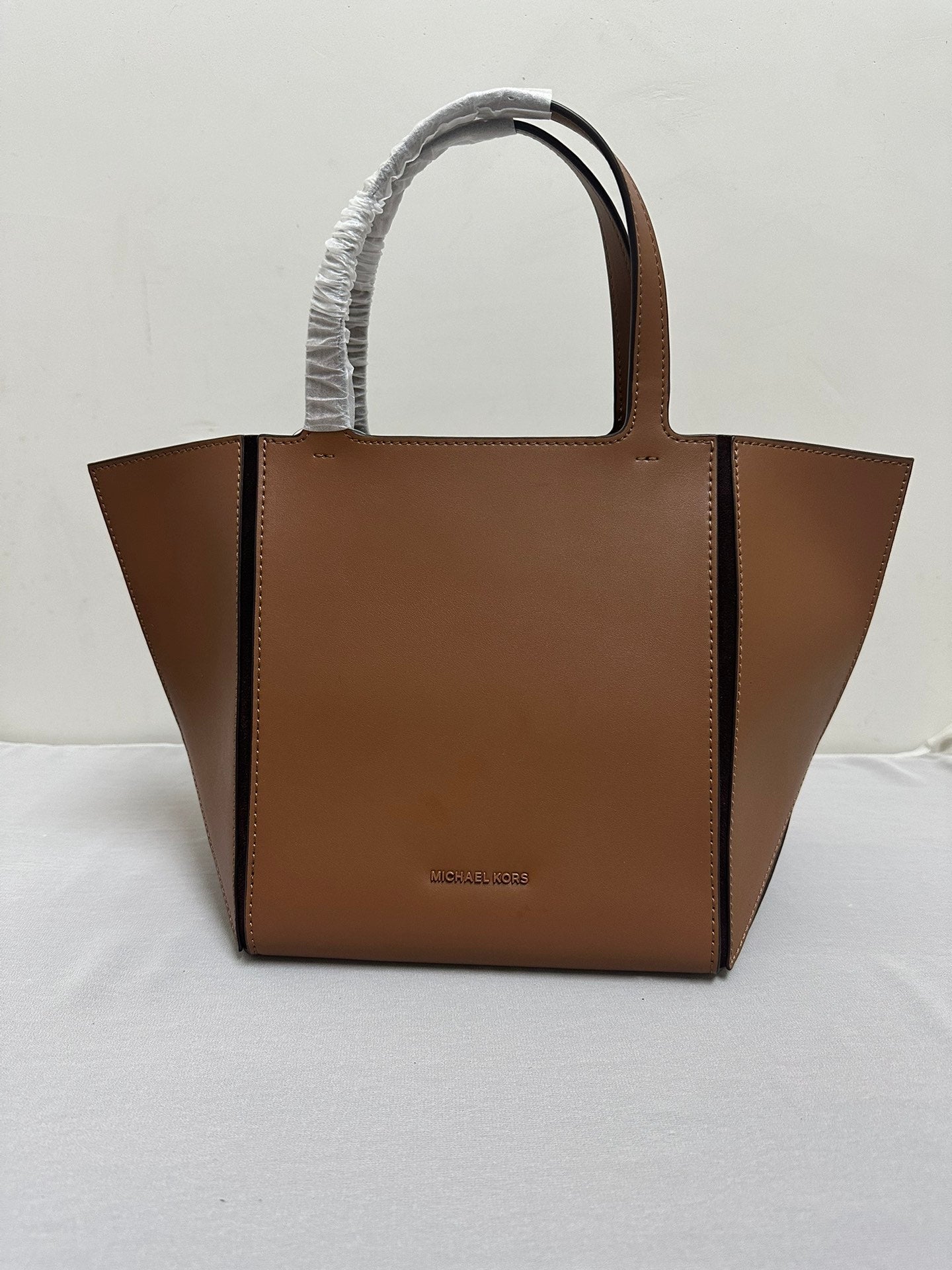LuxluxHouse Best Quality Bags MichaelKors