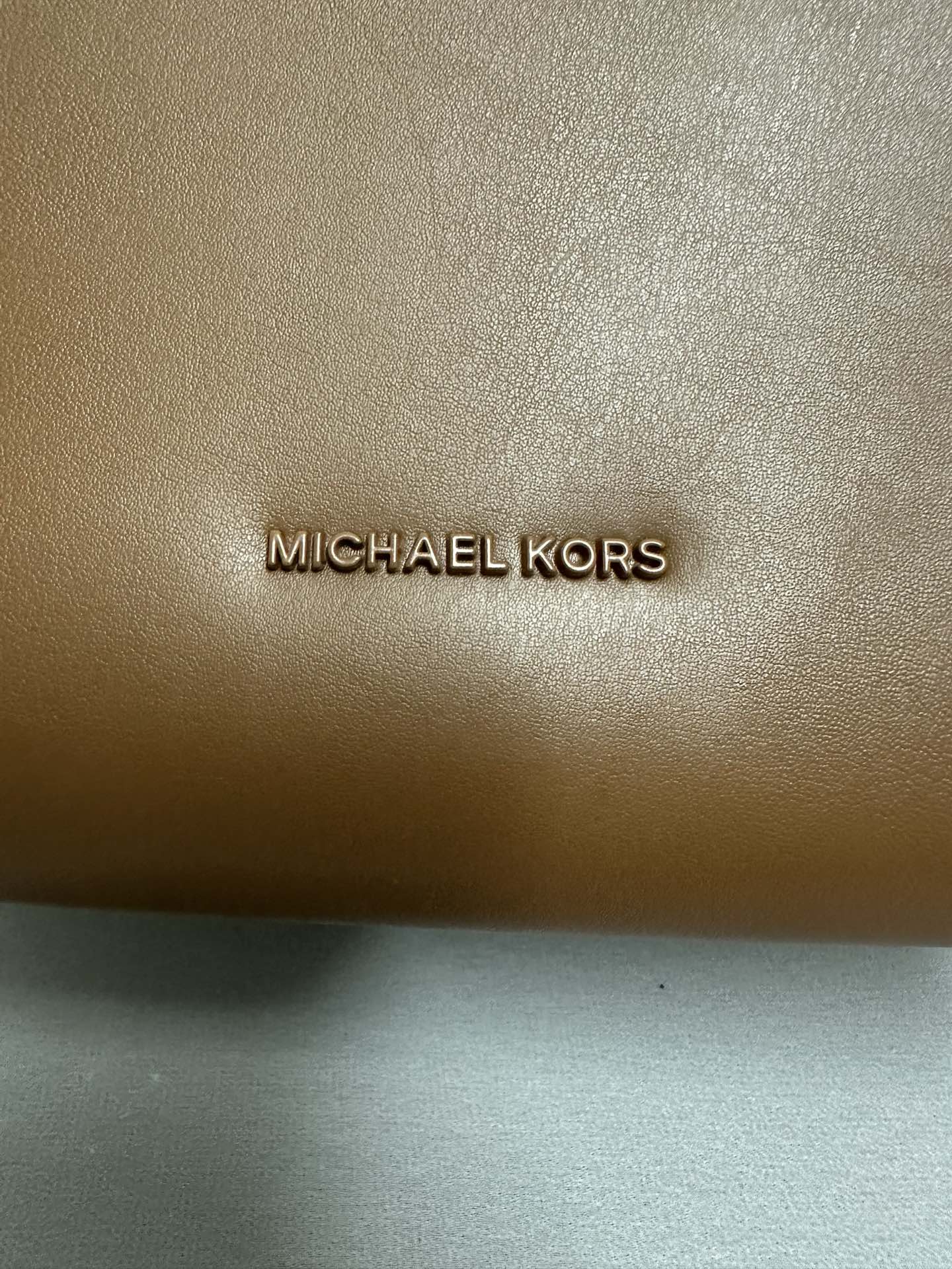LuxluxHouse Best Quality Bags MichaelKors