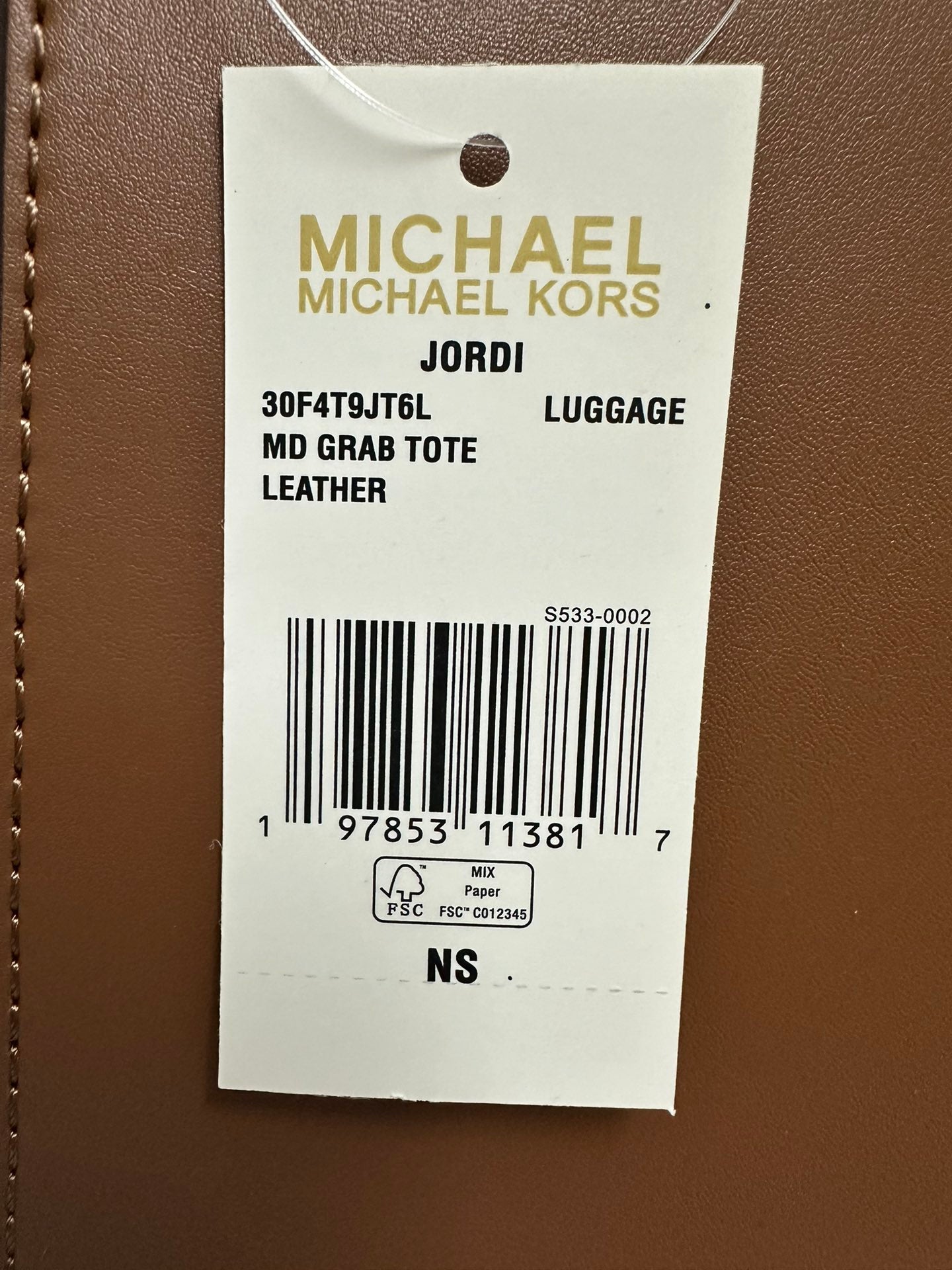 LuxluxHouse Best Quality Bags MichaelKors