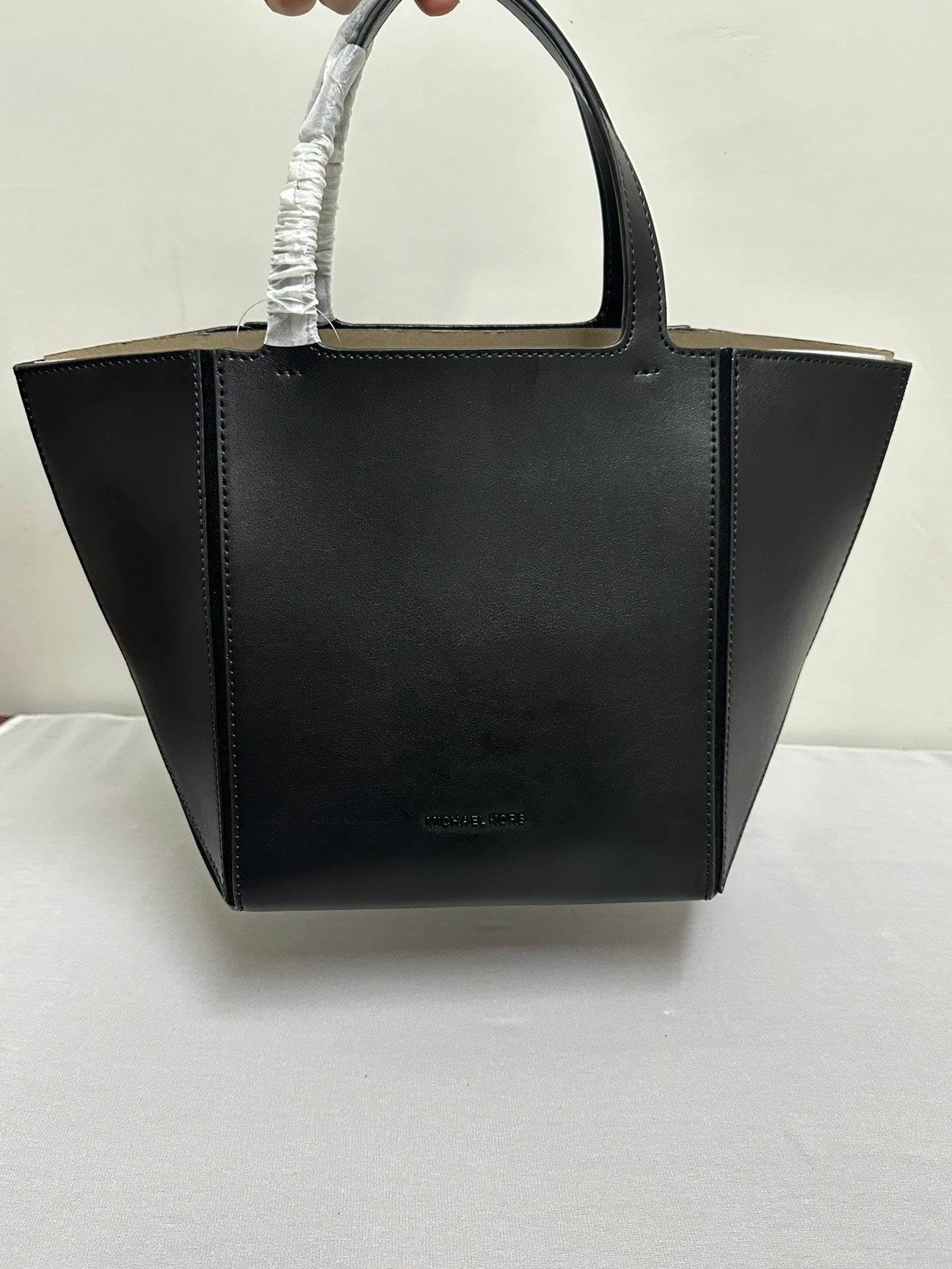LuxluxHouse Best Quality Bags MichaelKors