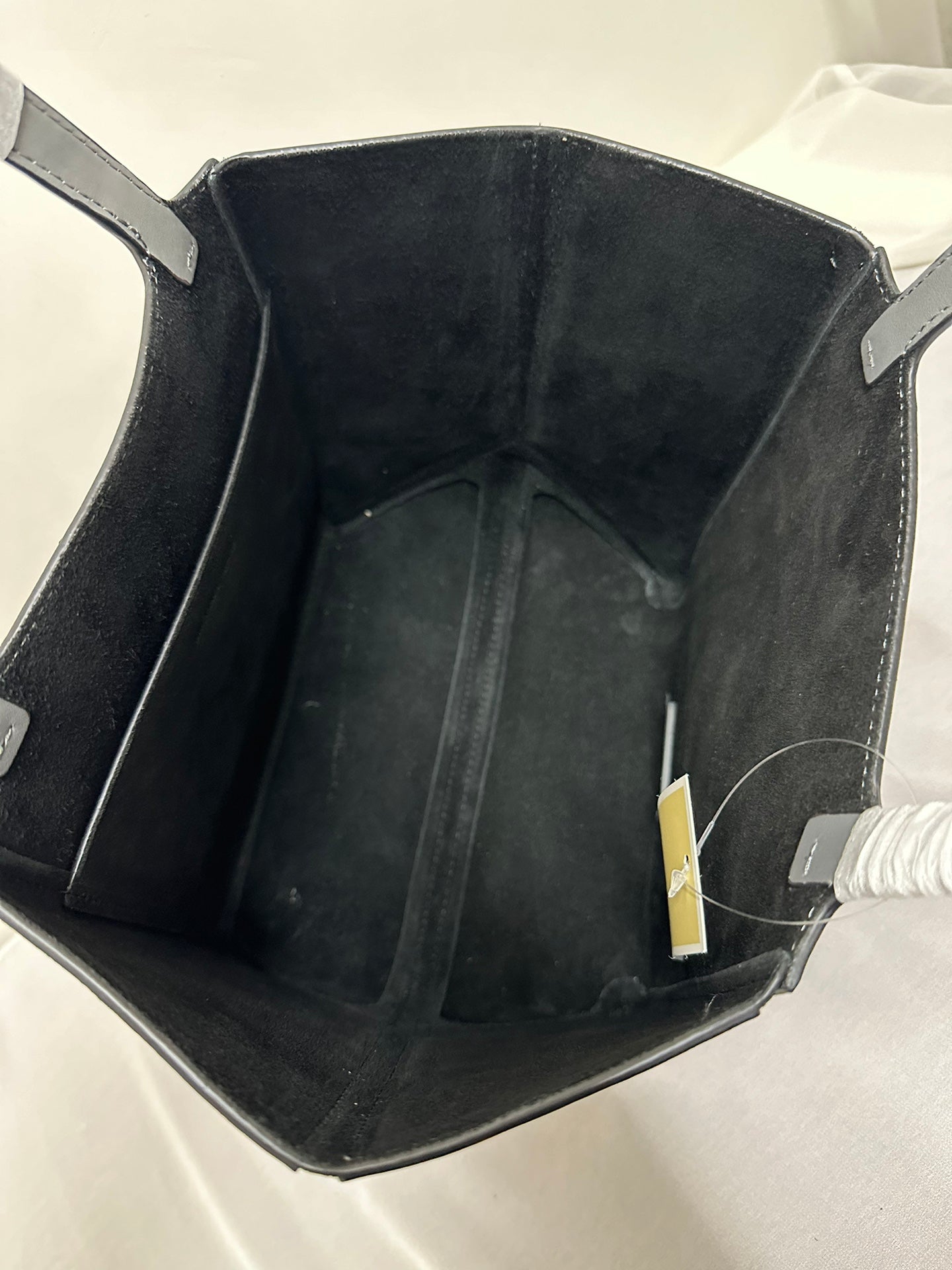 LuxluxHouse Best Quality Bags MichaelKors