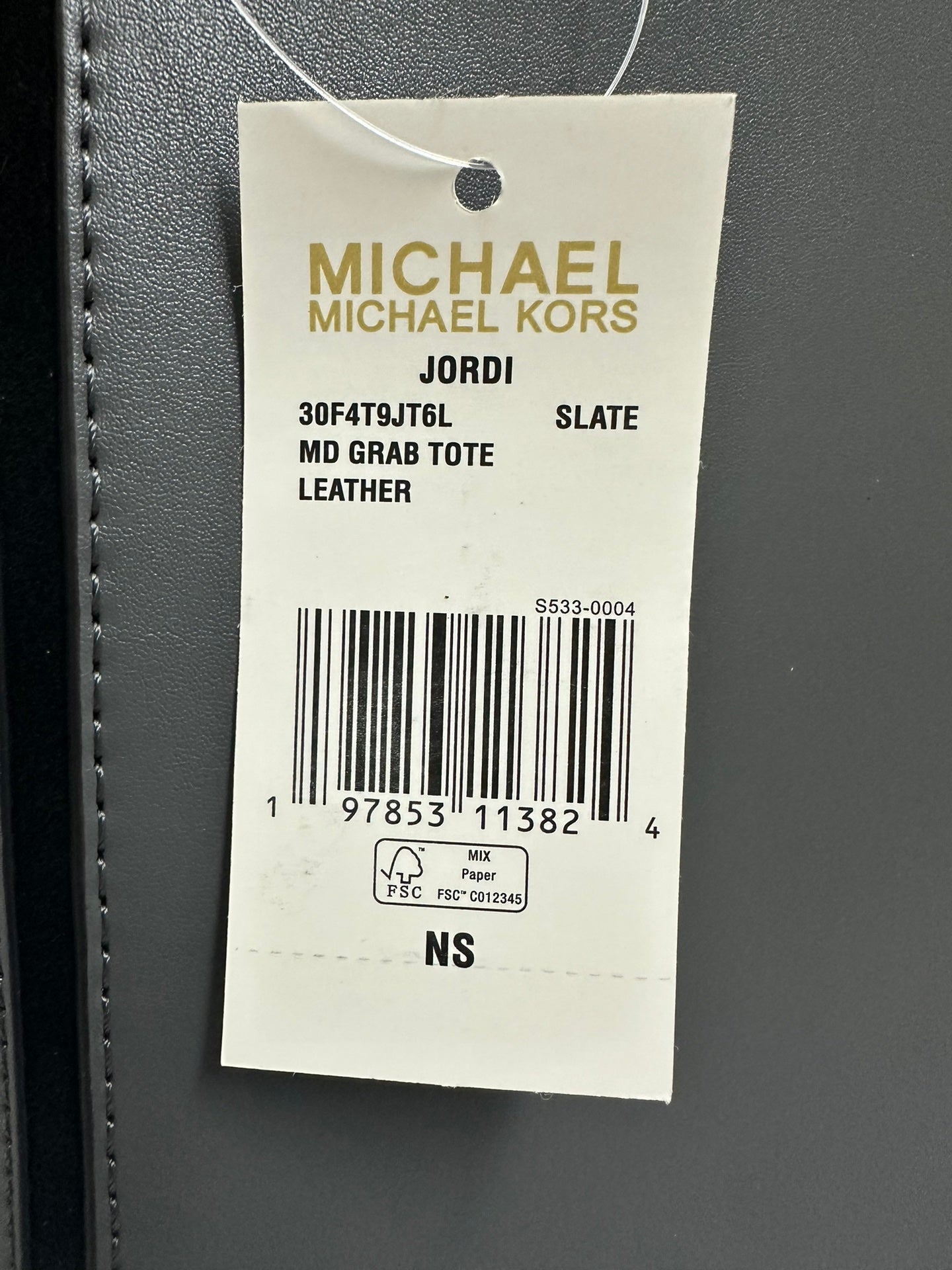 LuxluxHouse Best Quality Bags MichaelKors