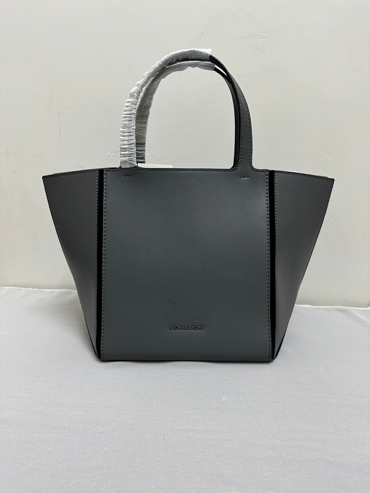 LuxluxHouse Best Quality Bags MichaelKors