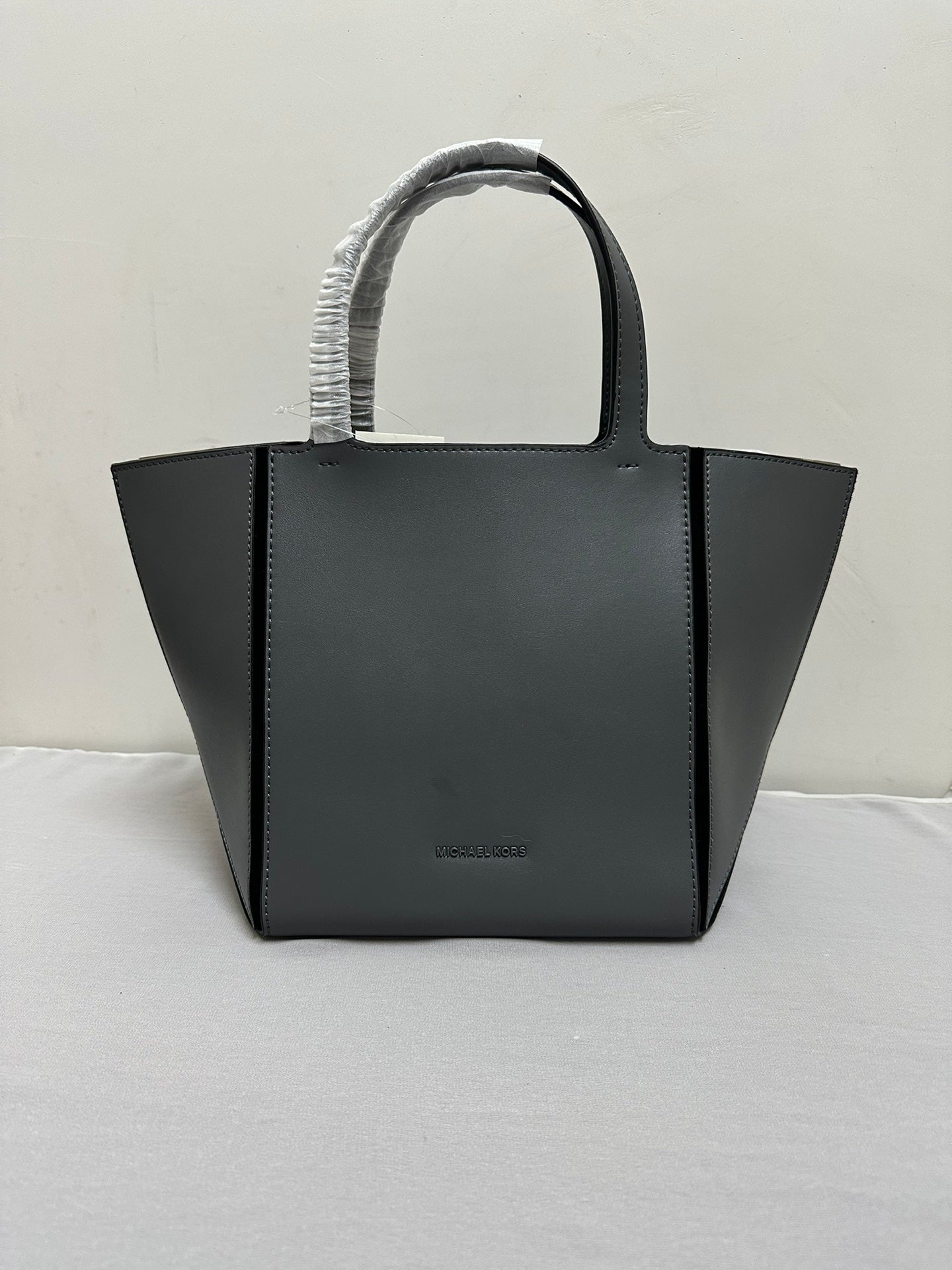LuxluxHouse Best Quality Bags MichaelKors