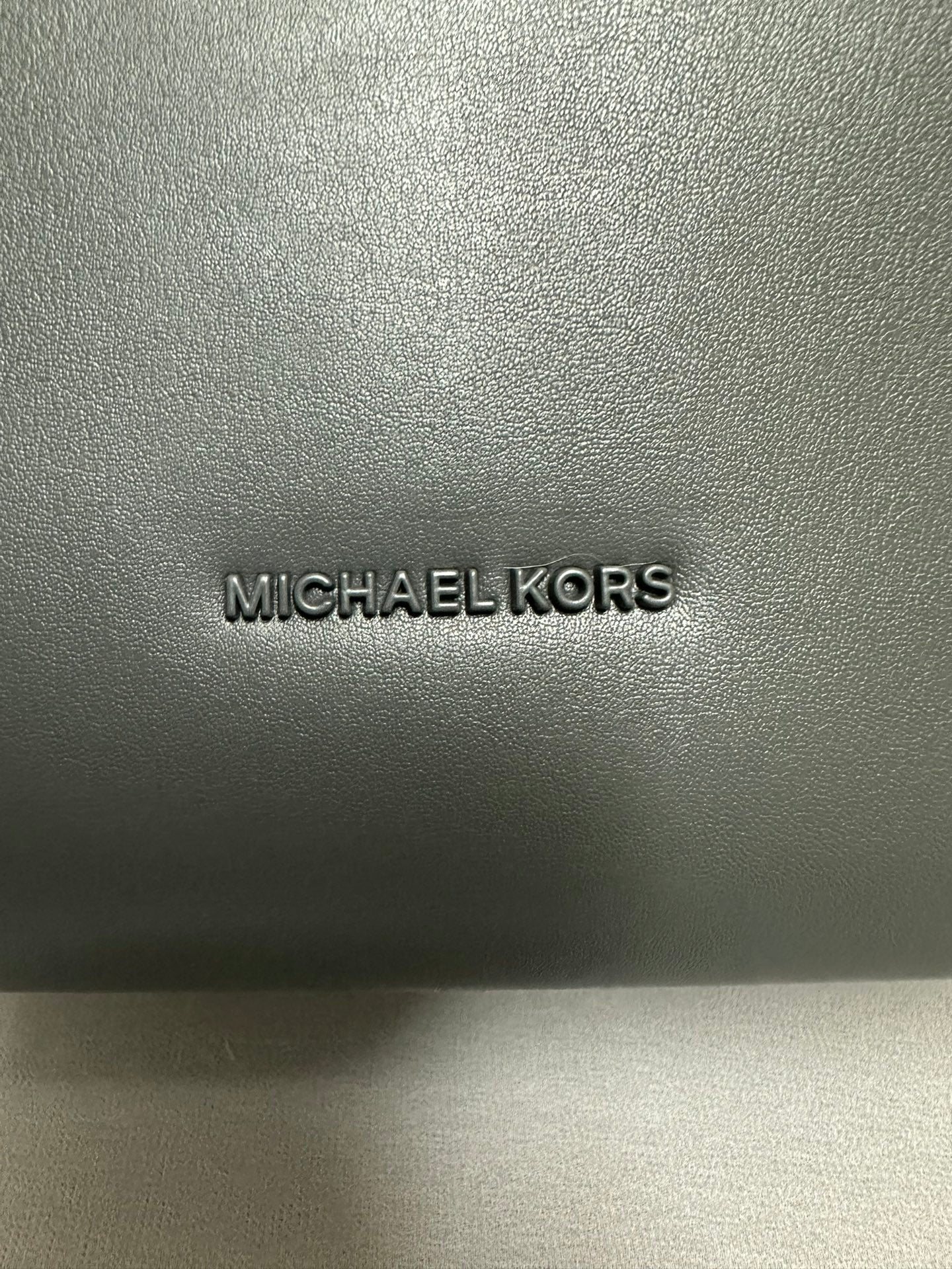 LuxluxHouse Best Quality Bags MichaelKors