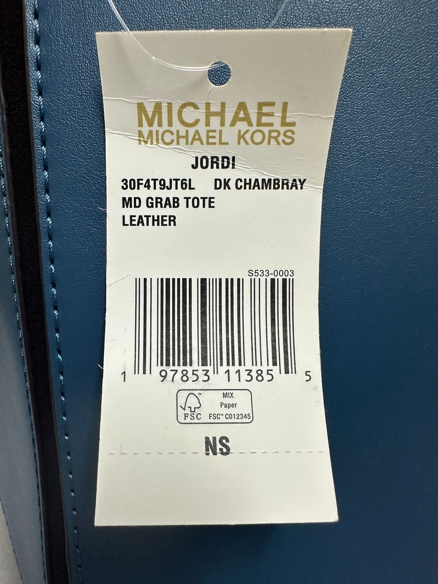 LuxluxHouse Best Quality Bags MichaelKors