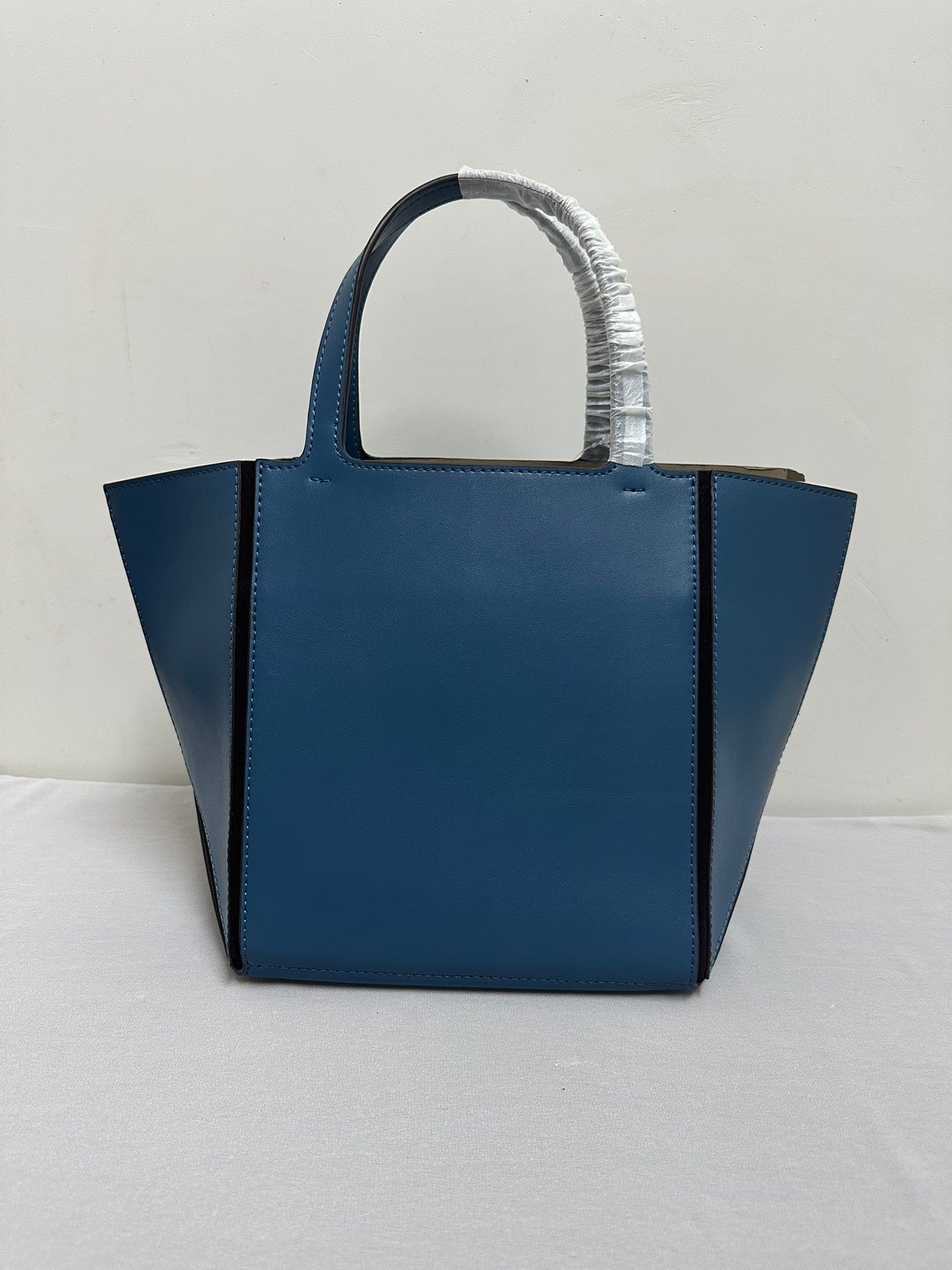 LuxluxHouse Best Quality Bags MichaelKors