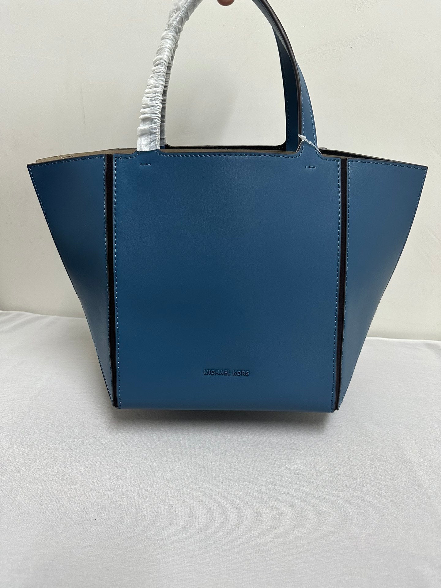 LuxluxHouse Best Quality Bags MichaelKors