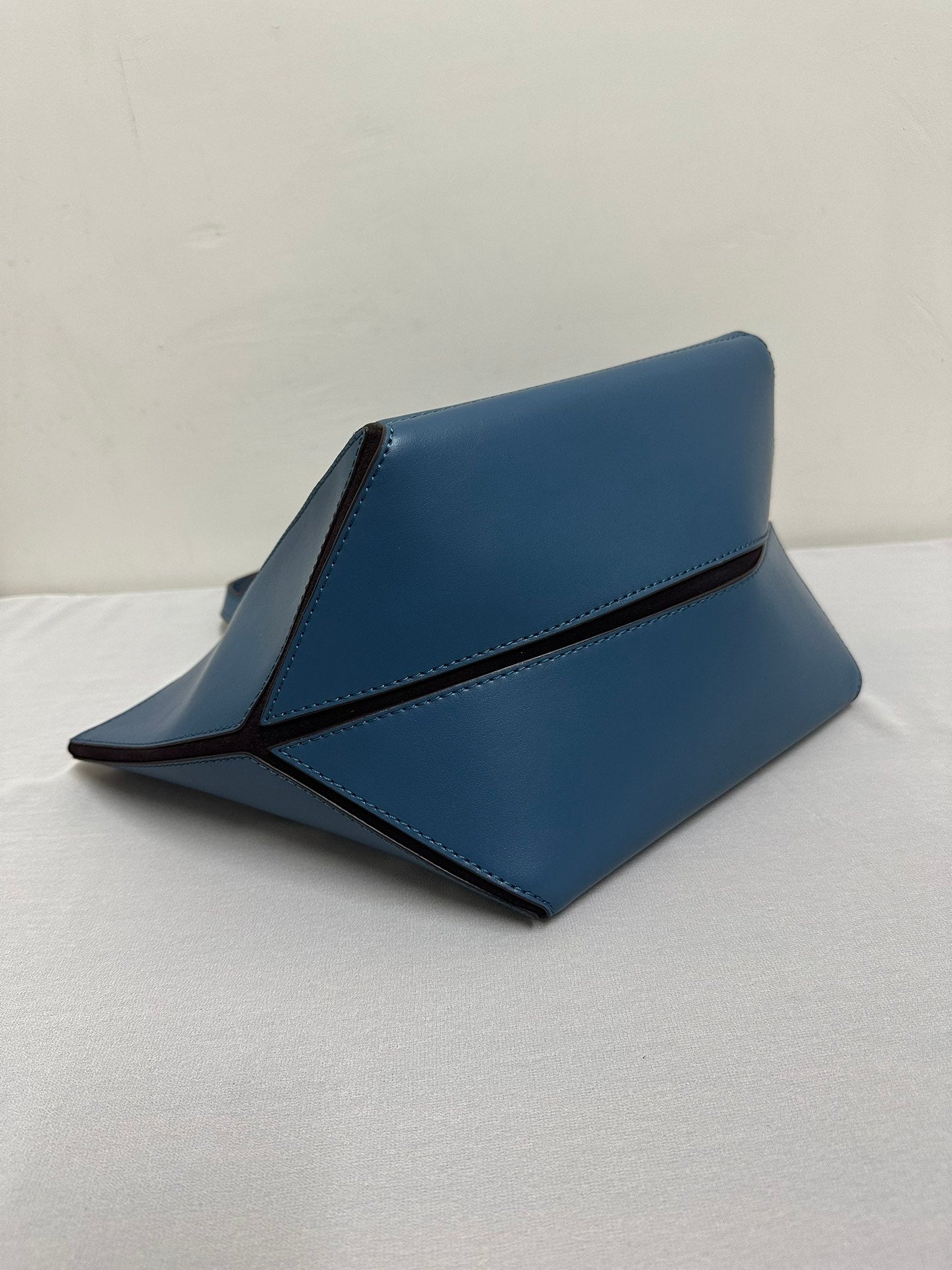 LuxluxHouse Best Quality Bags MichaelKors