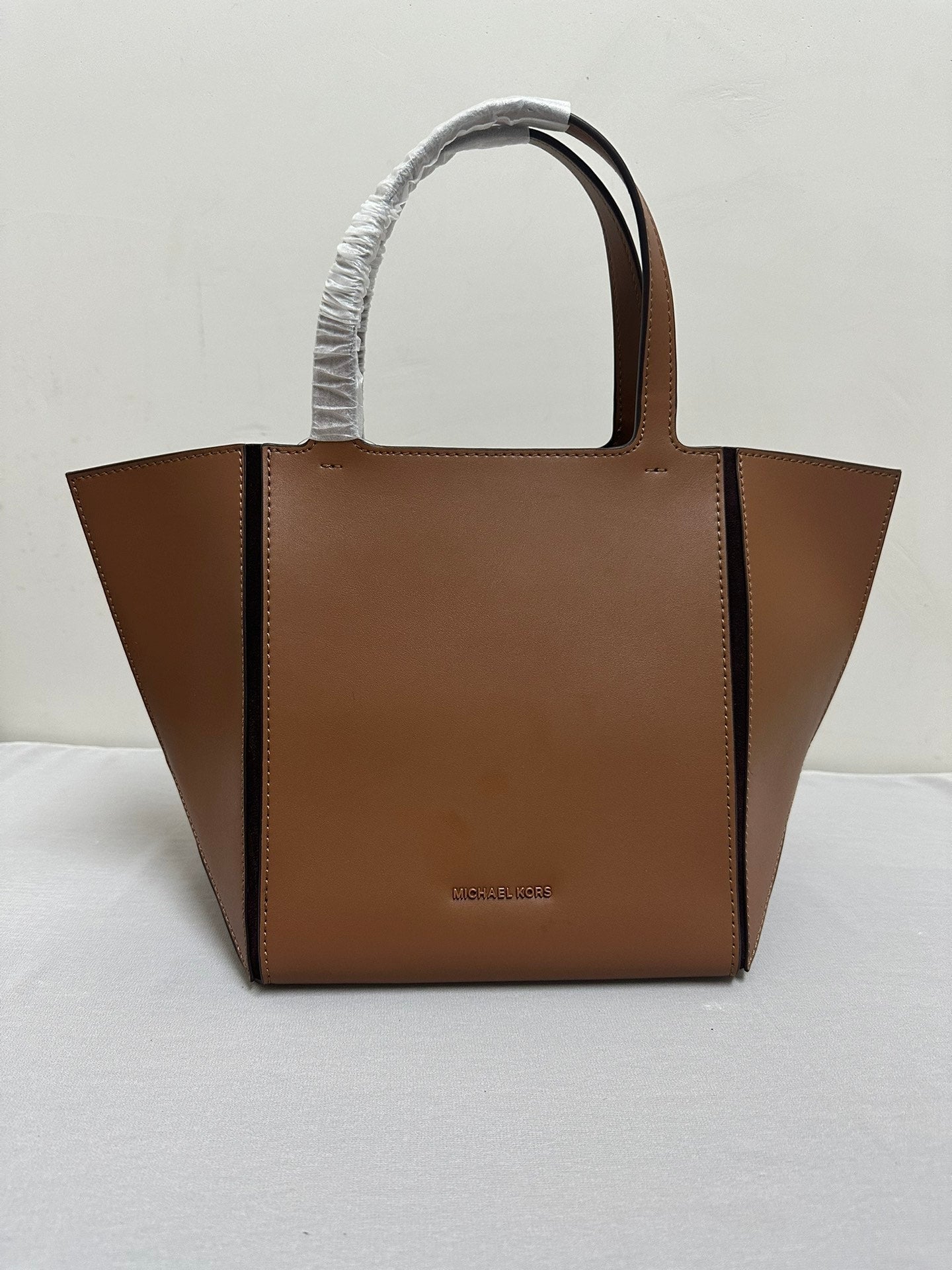LuxluxHouse Best Quality Bags MichaelKors