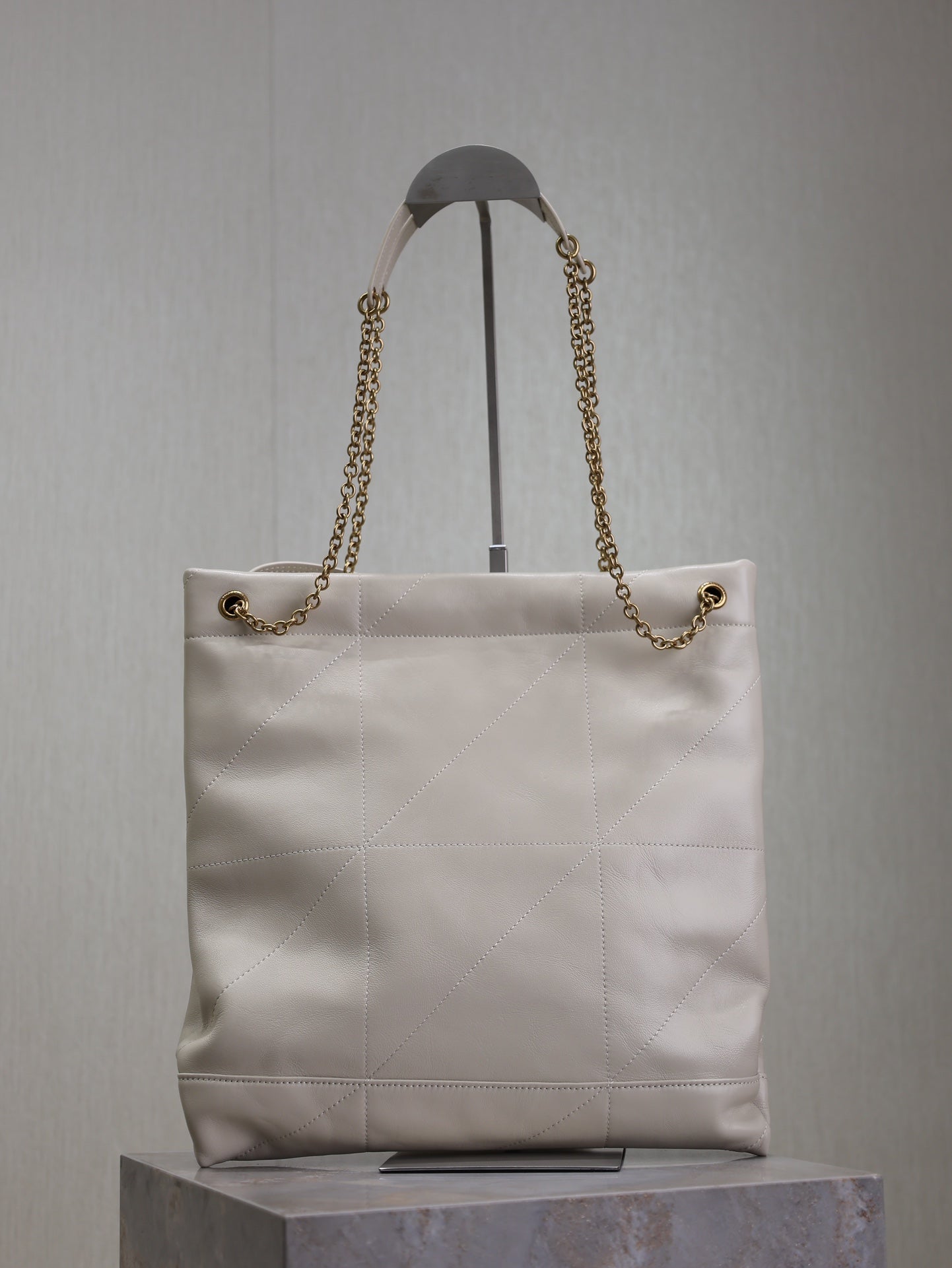 LuxluxHouse Best Quality Bags YSL Women