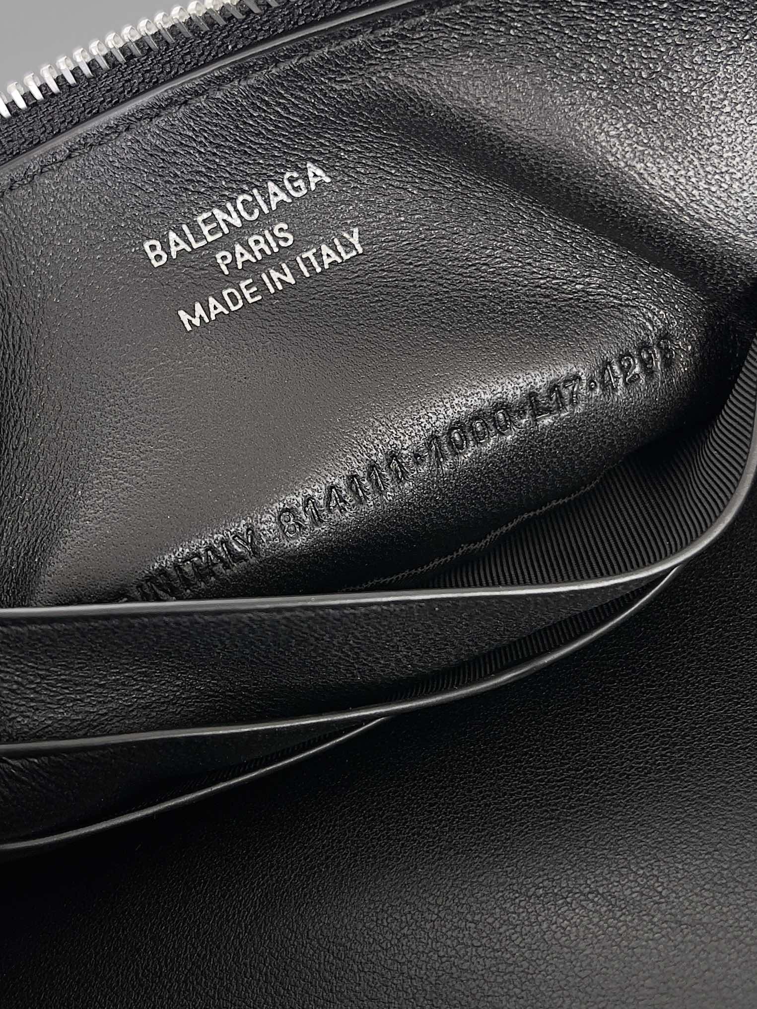 LuxluxHouse Best Quality Bags Balenciaga