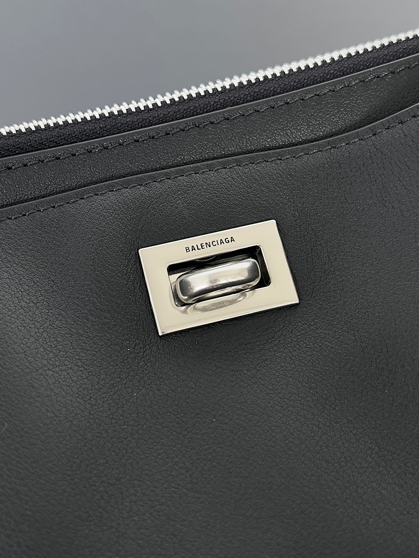 LuxluxHouse Best Quality Bags Balenciaga