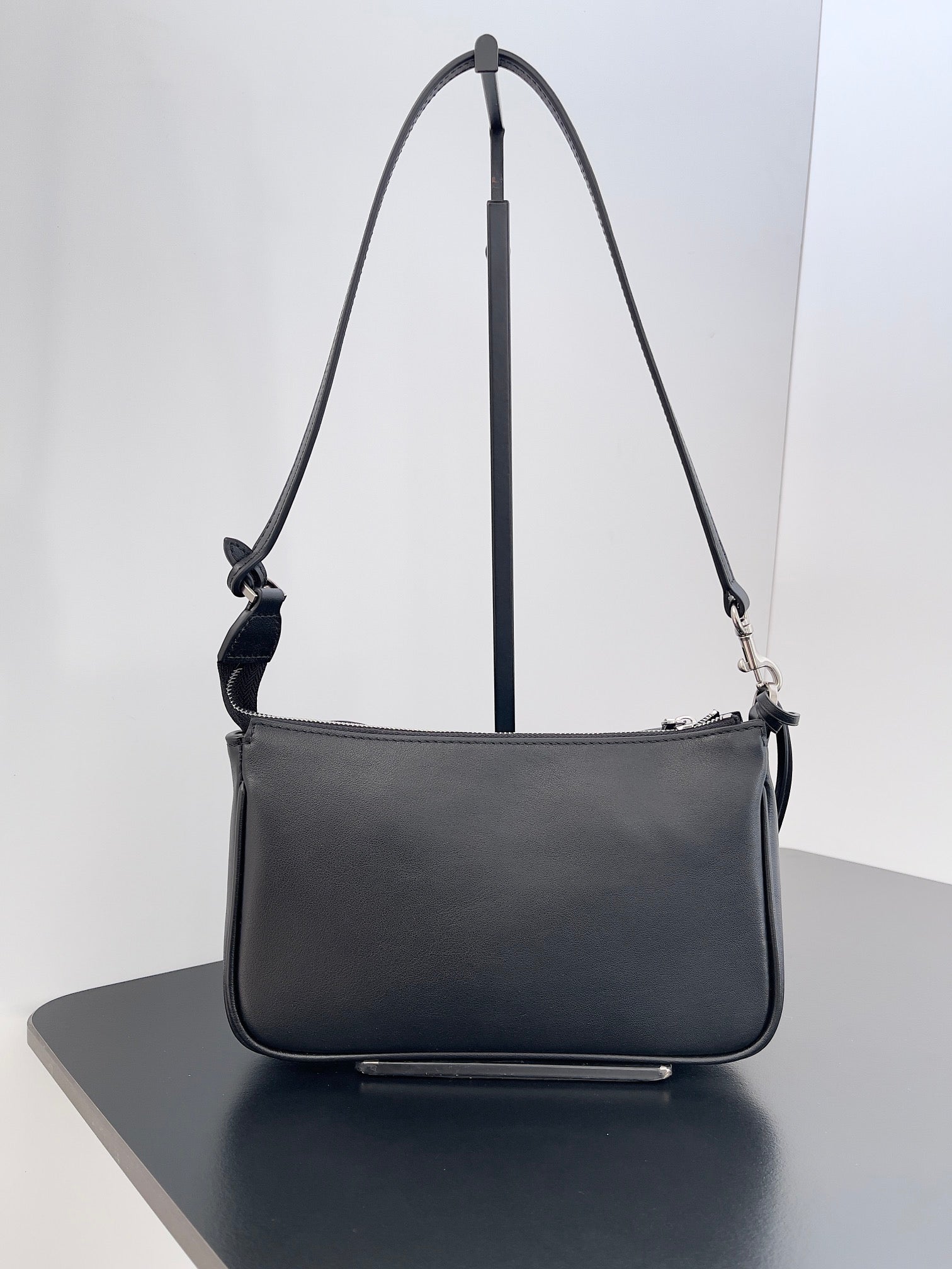 LuxluxHouse Best Quality Bags Balenciaga