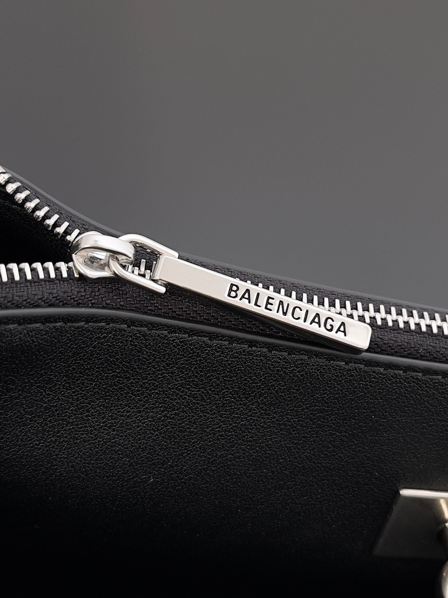 LuxluxHouse Best Quality Bags Balenciaga