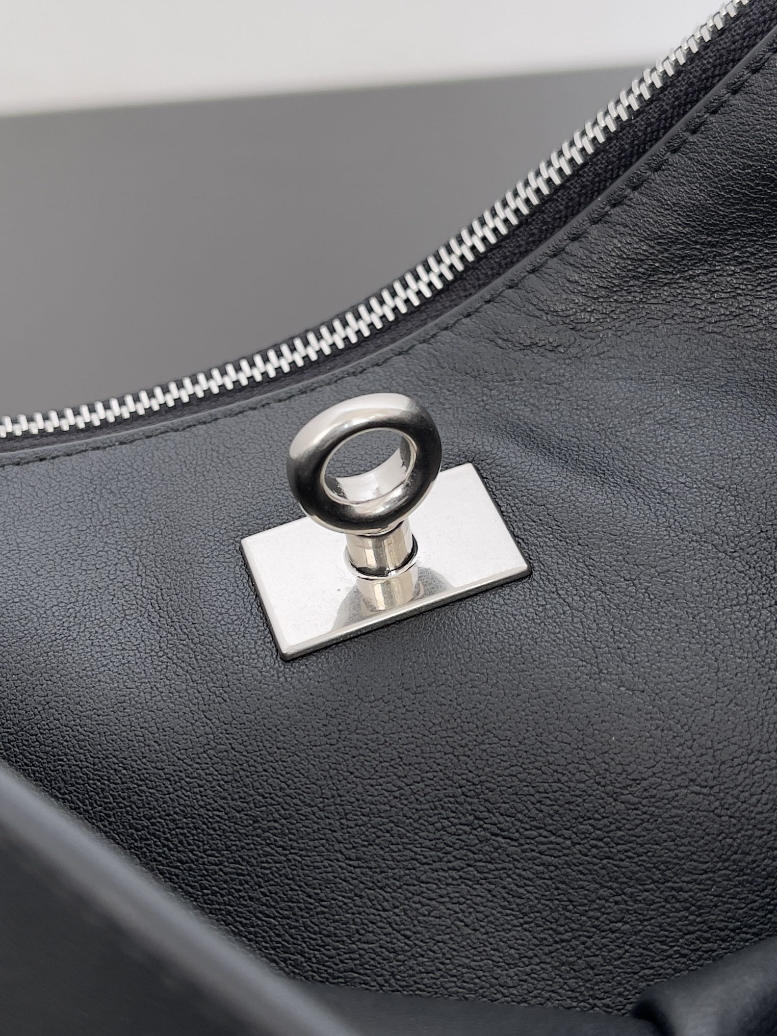 LuxluxHouse Best Quality Bags Balenciaga