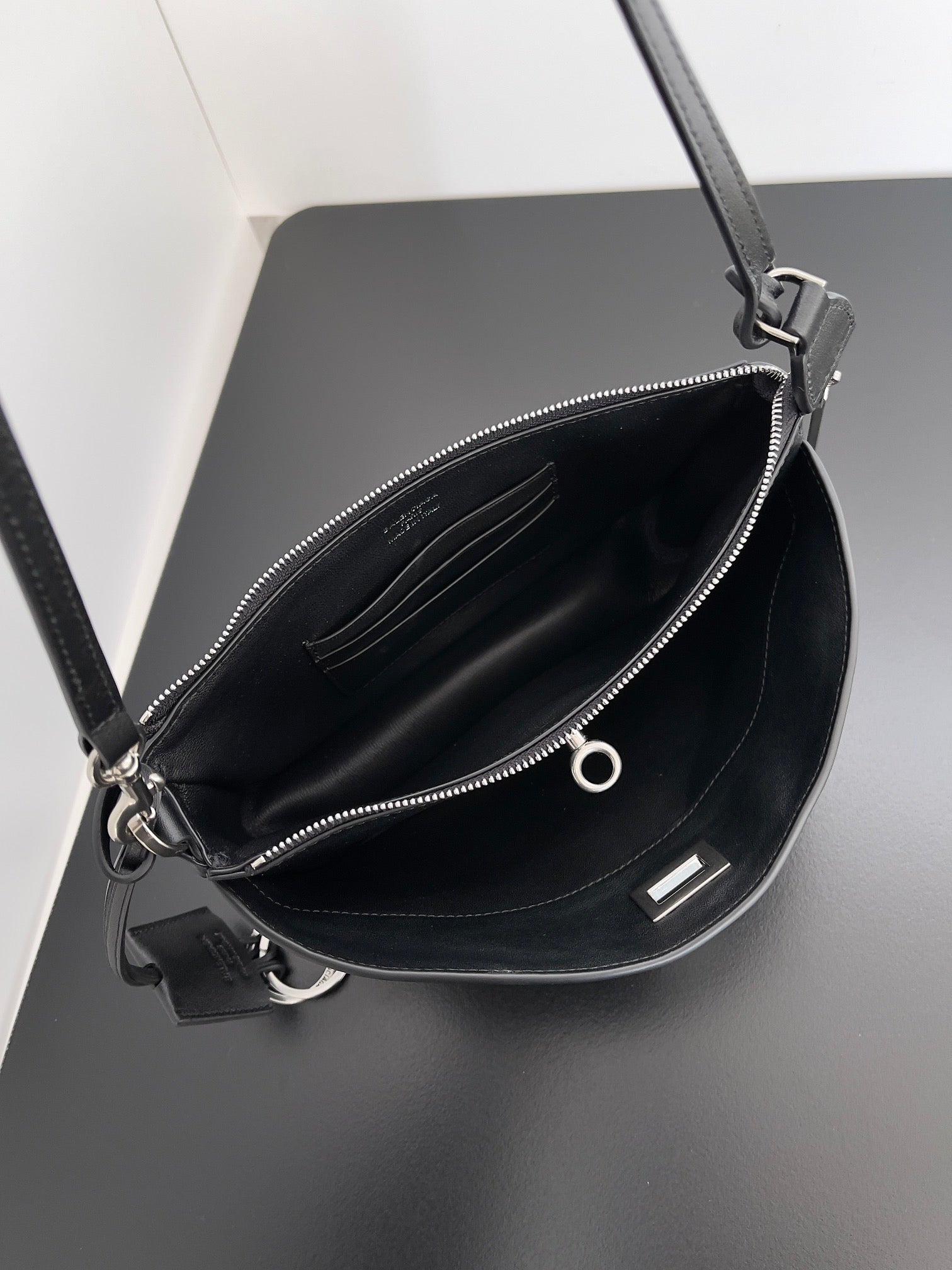 LuxluxHouse Best Quality Bags Balenciaga