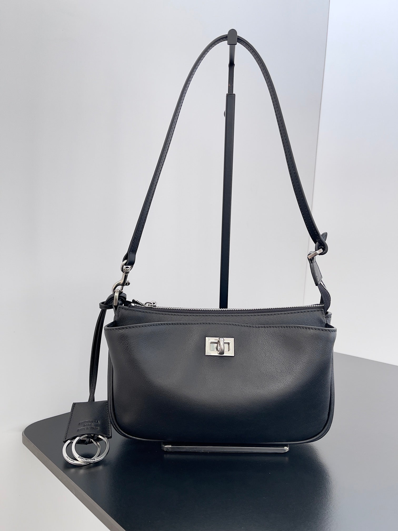 LuxluxHouse Best Quality Bags Balenciaga