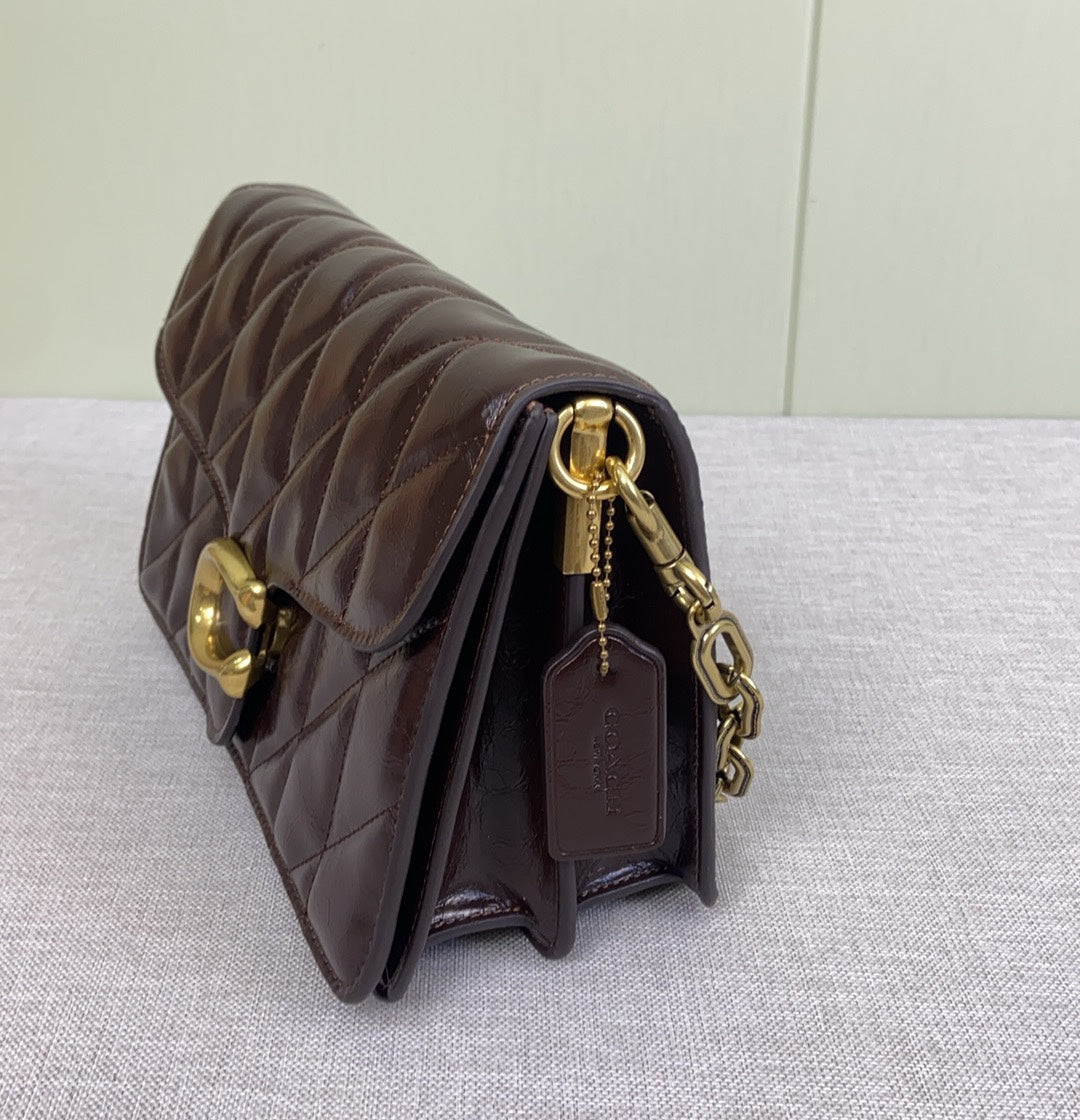 LuxluxHouse Best Quality Bags Coach