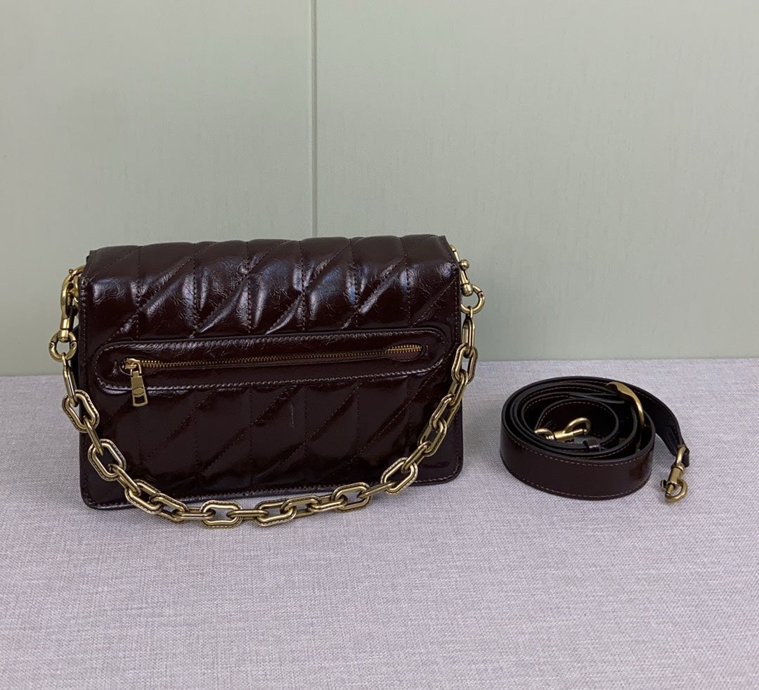 LuxluxHouse Best Quality Bags Coach