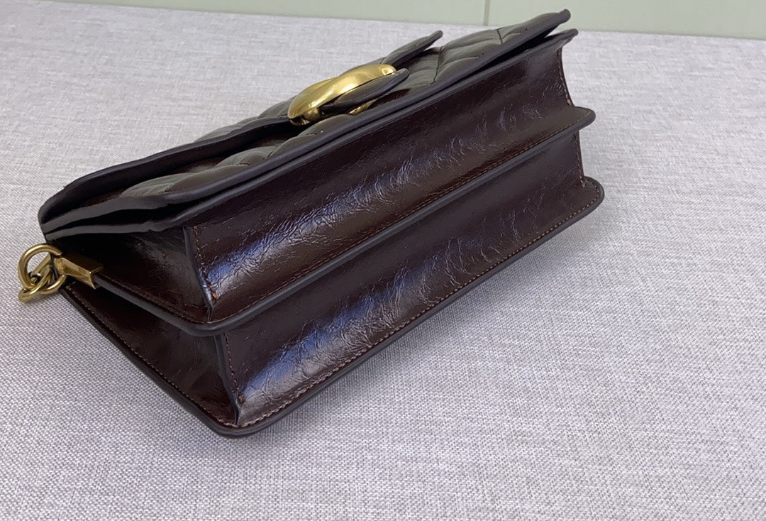 LuxluxHouse Best Quality Bags Coach