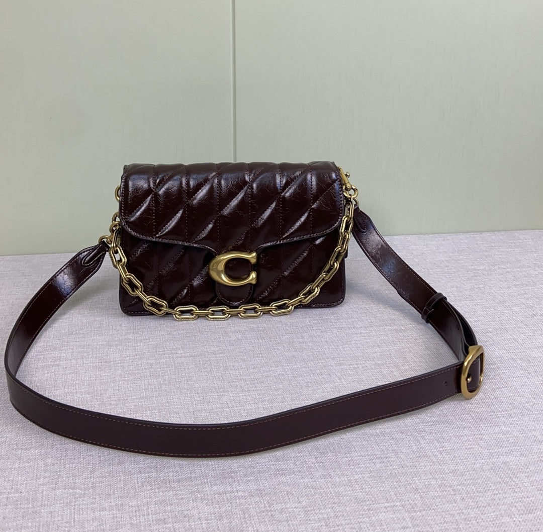 LuxluxHouse Best Quality Bags Coach