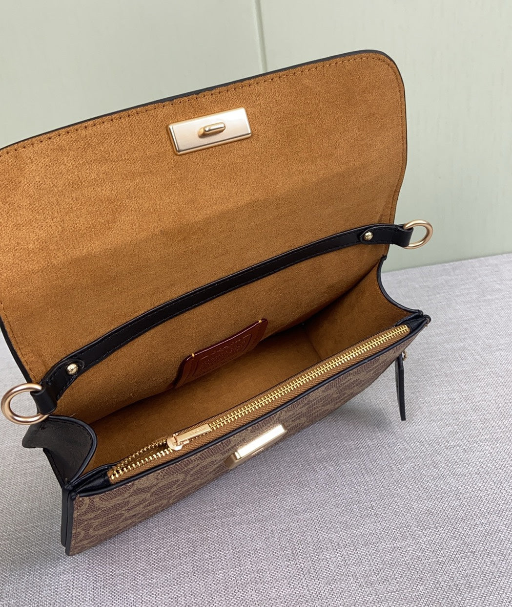 LuxluxHouse Best Quality Bags Coach
